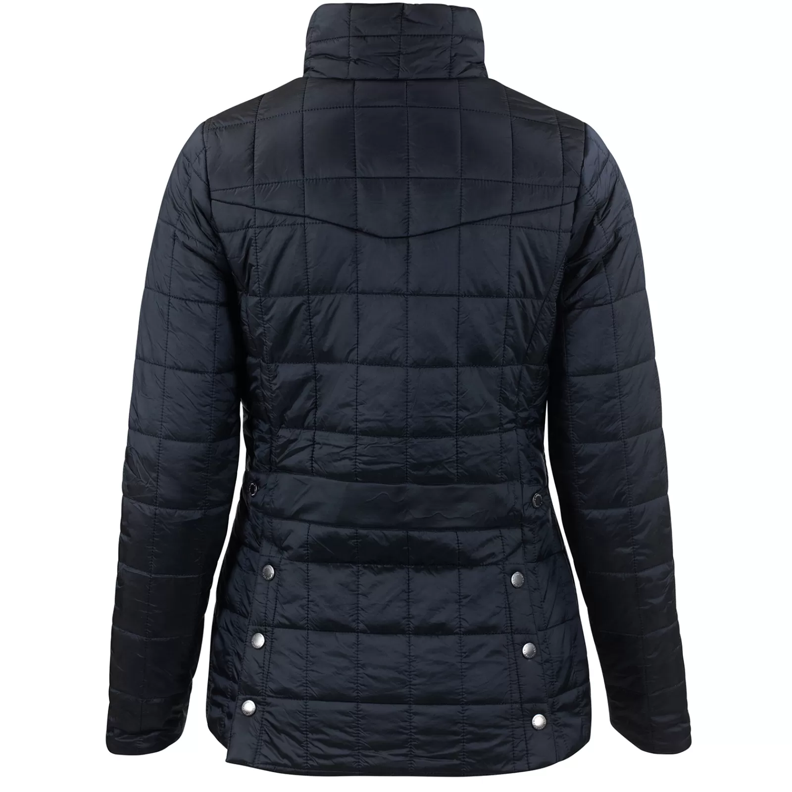 bvertigo Doudoune Surpiquee B Vertigo Julianne, Femme< Manteaux & Vestes
