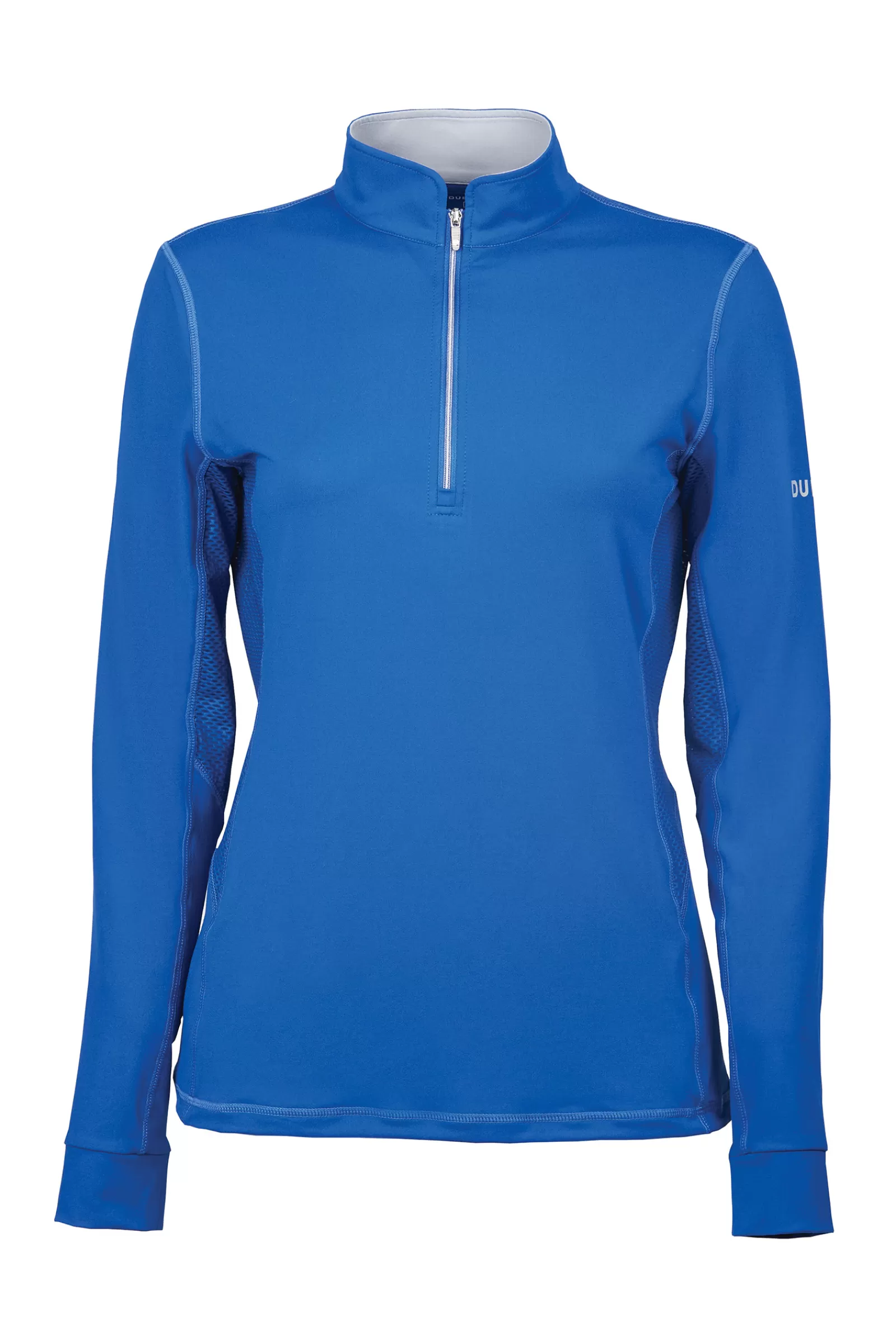 dublin Kylee T-Shirt A Manches Longues Pour Femme< Tee Shirts & Polos