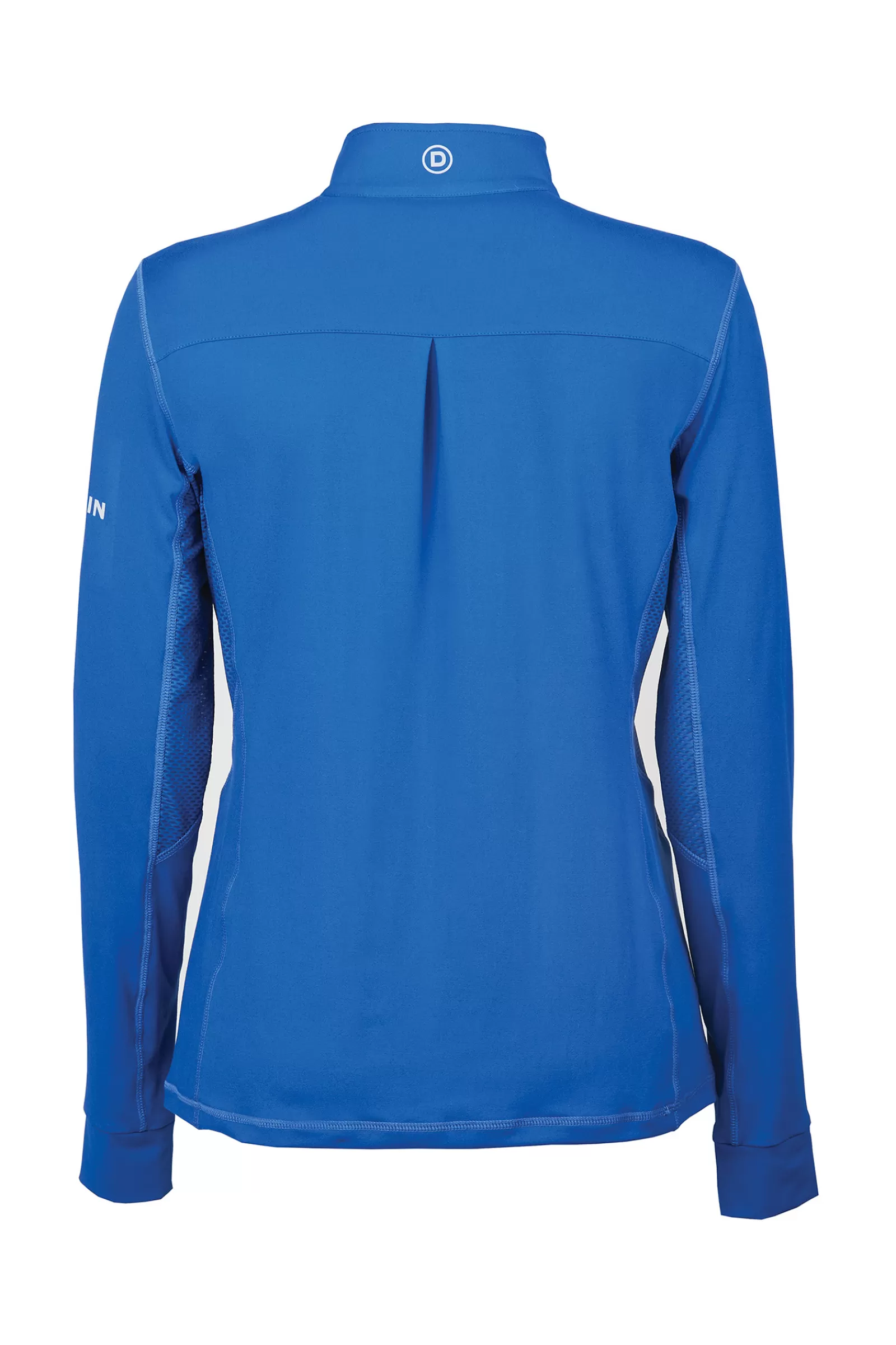dublin Kylee T-Shirt A Manches Longues Pour Femme< Tee Shirts & Polos