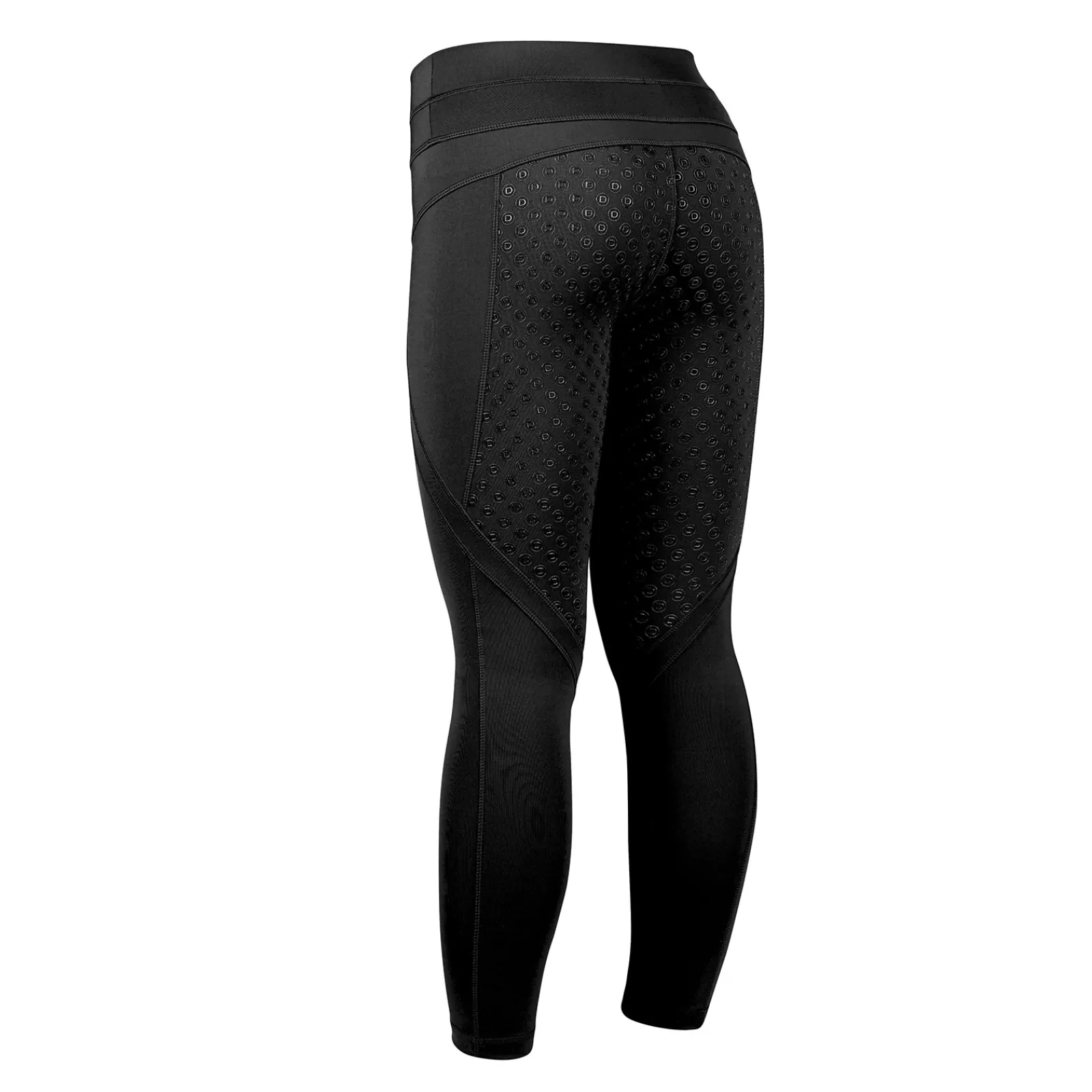 dublin Performance Active Tights For Women< Leggings D'équitation