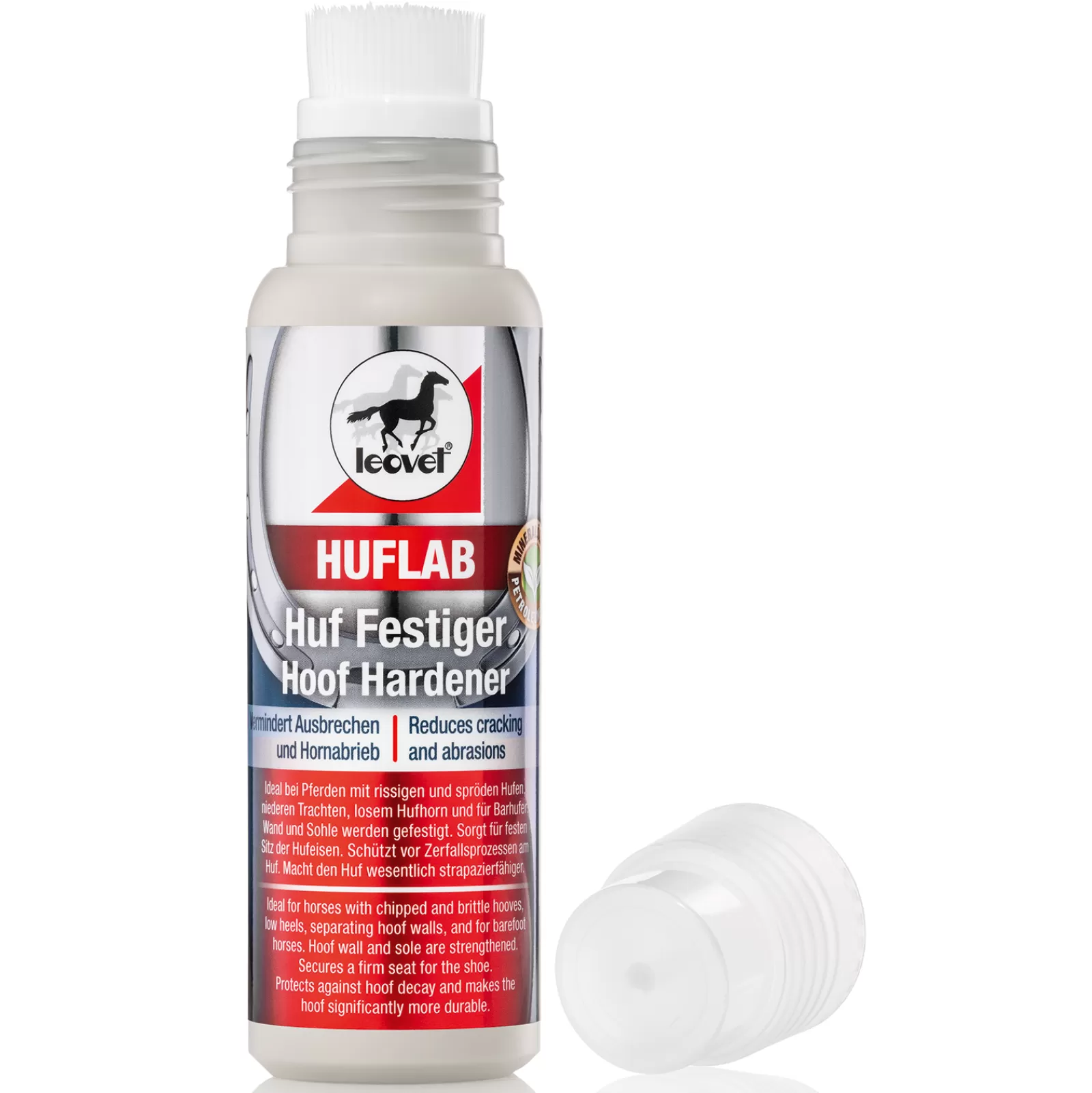 Best Sale Durcisseur A Pied Hoof Lab Soin Du Sabot