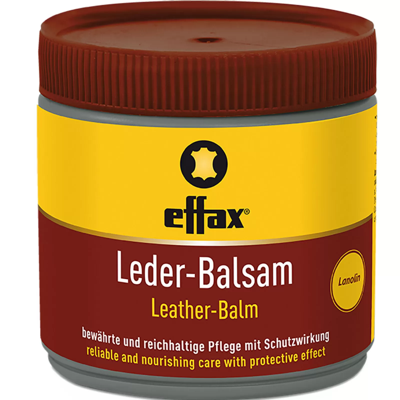 Cheap Leather-Balm, 500 Ml Entretien Du Materiel