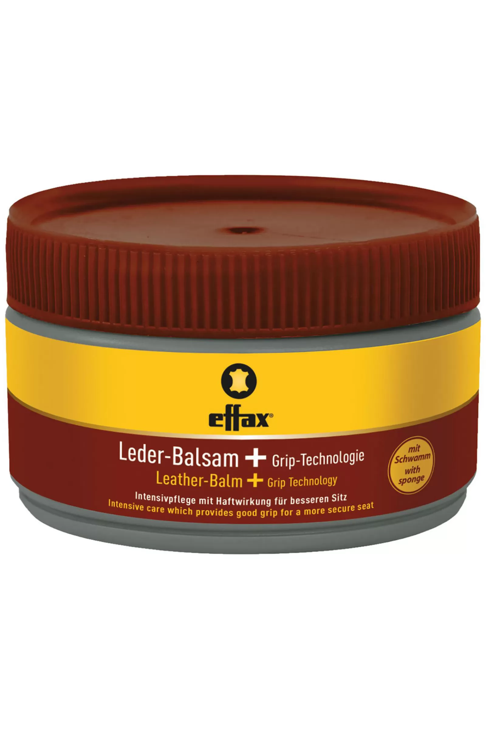 Sale Leather-Balm + Grip, 250Ml Entretien Du Materiel