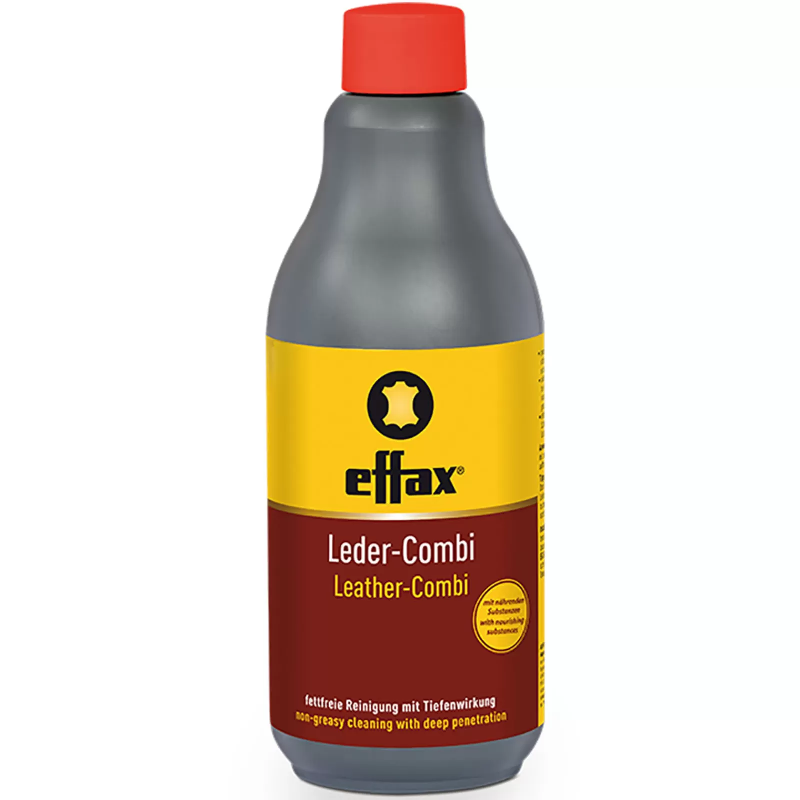 Sale Leather-Combi, 500 Ml Entretien Du Materiel