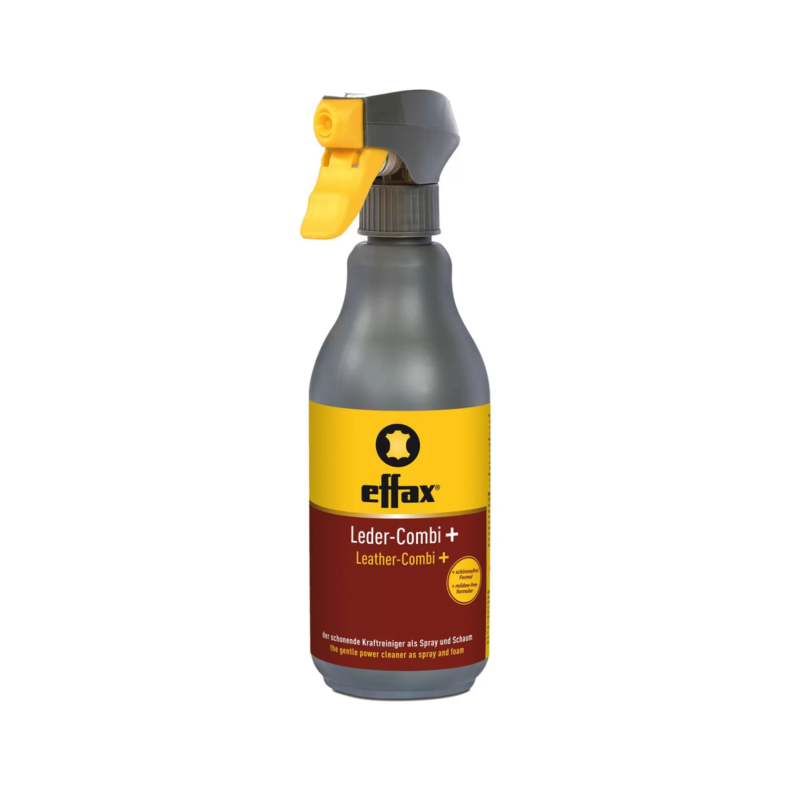 Shop Leather-Combi + Mildew-Free Formula, 500 Ml Entretien Du Materiel