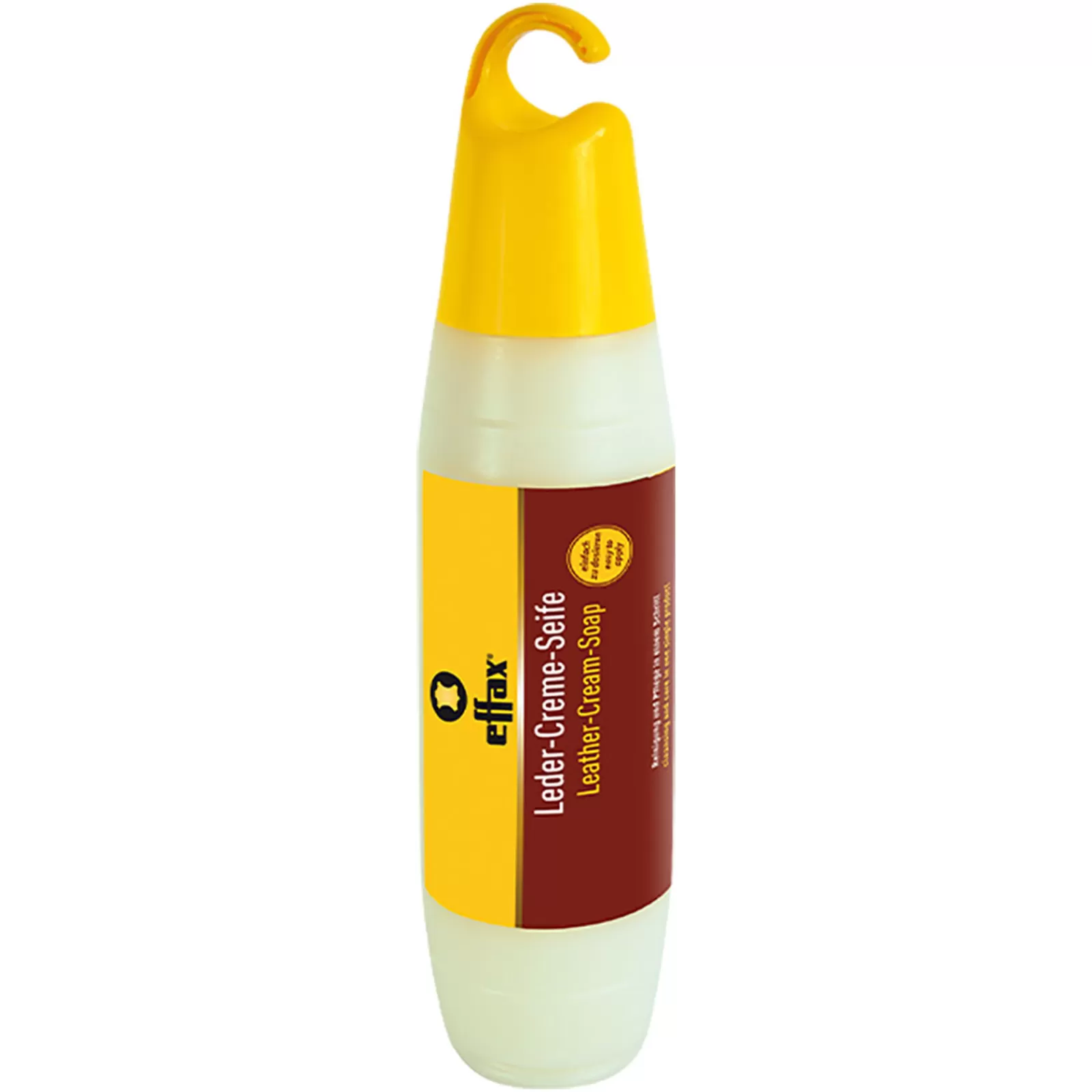 Online Leather-Creamsoap, 400 Ml Entretien Du Materiel