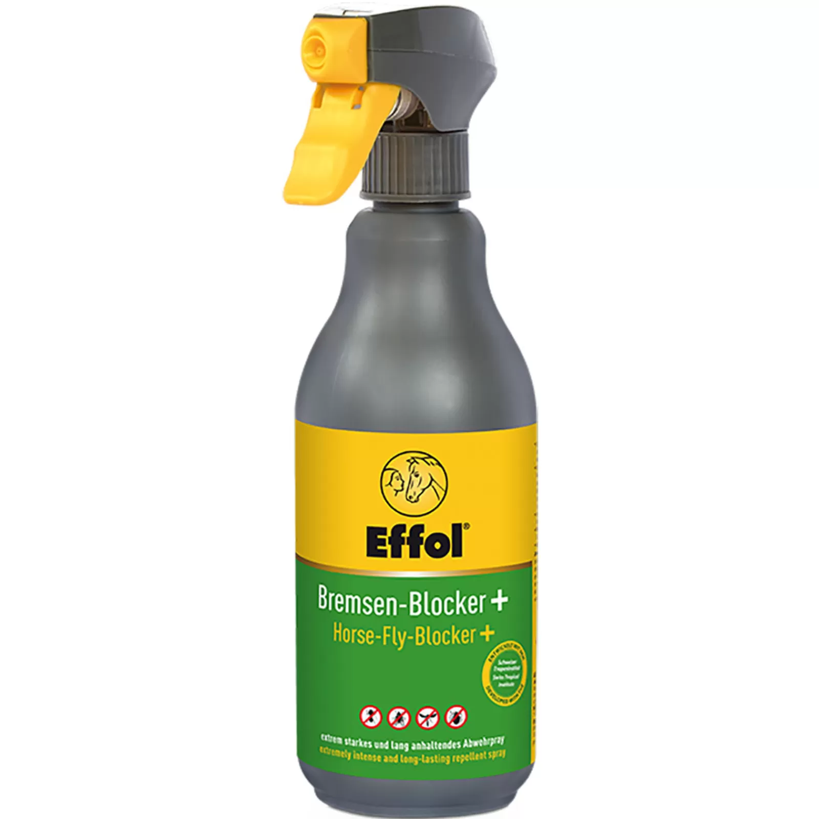 Cheap Horsefly Blocker +, 500 Ml Produits Anti-Mouches