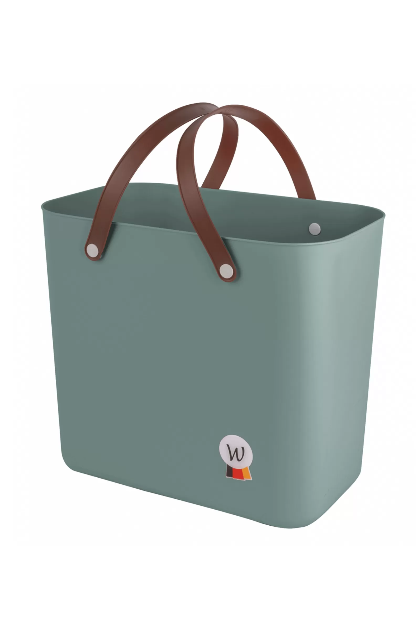 elt Eco Multibag< Sac D'équitation