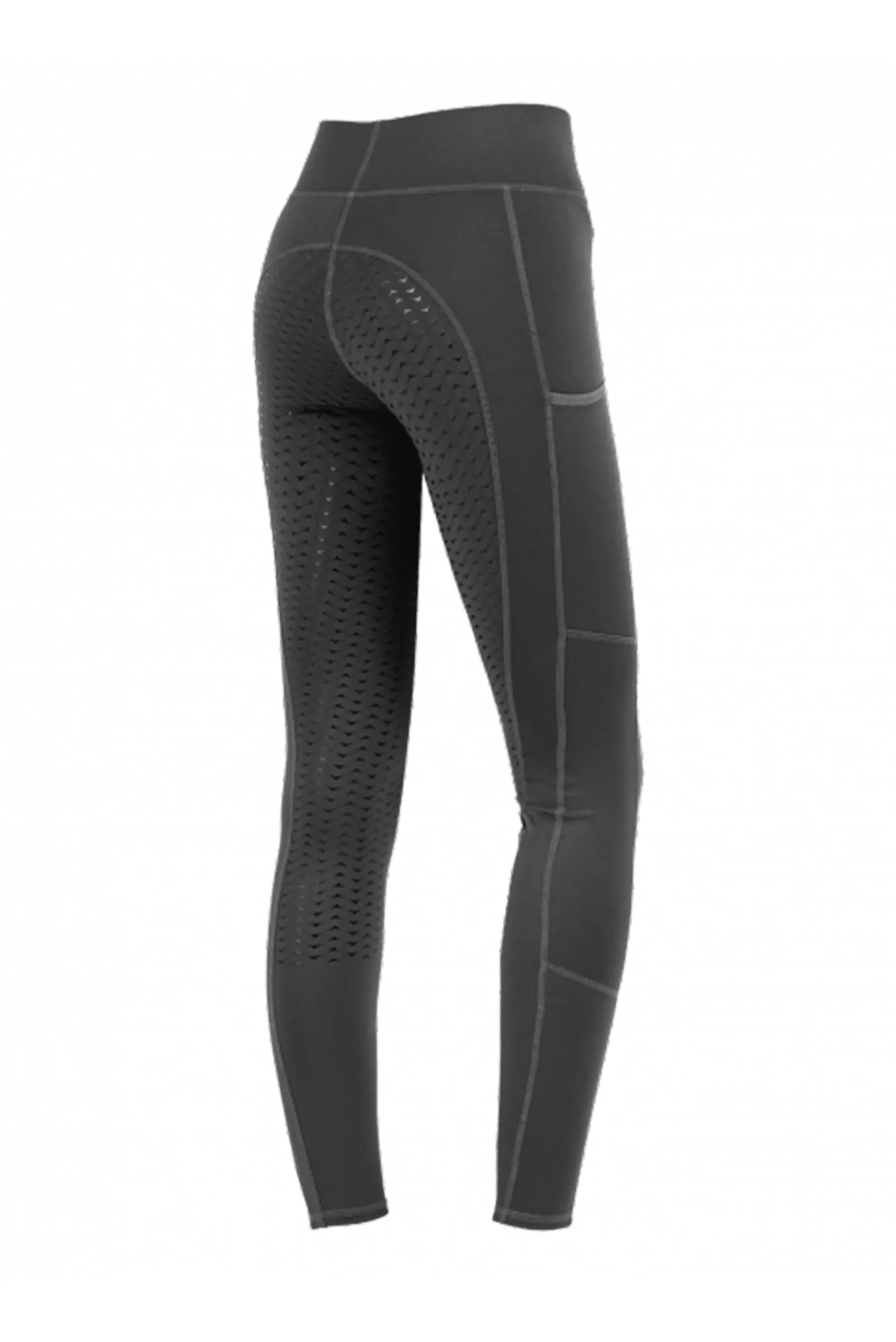 elt Ella Legging D'équitation, Femmes< Leggings D'équitation