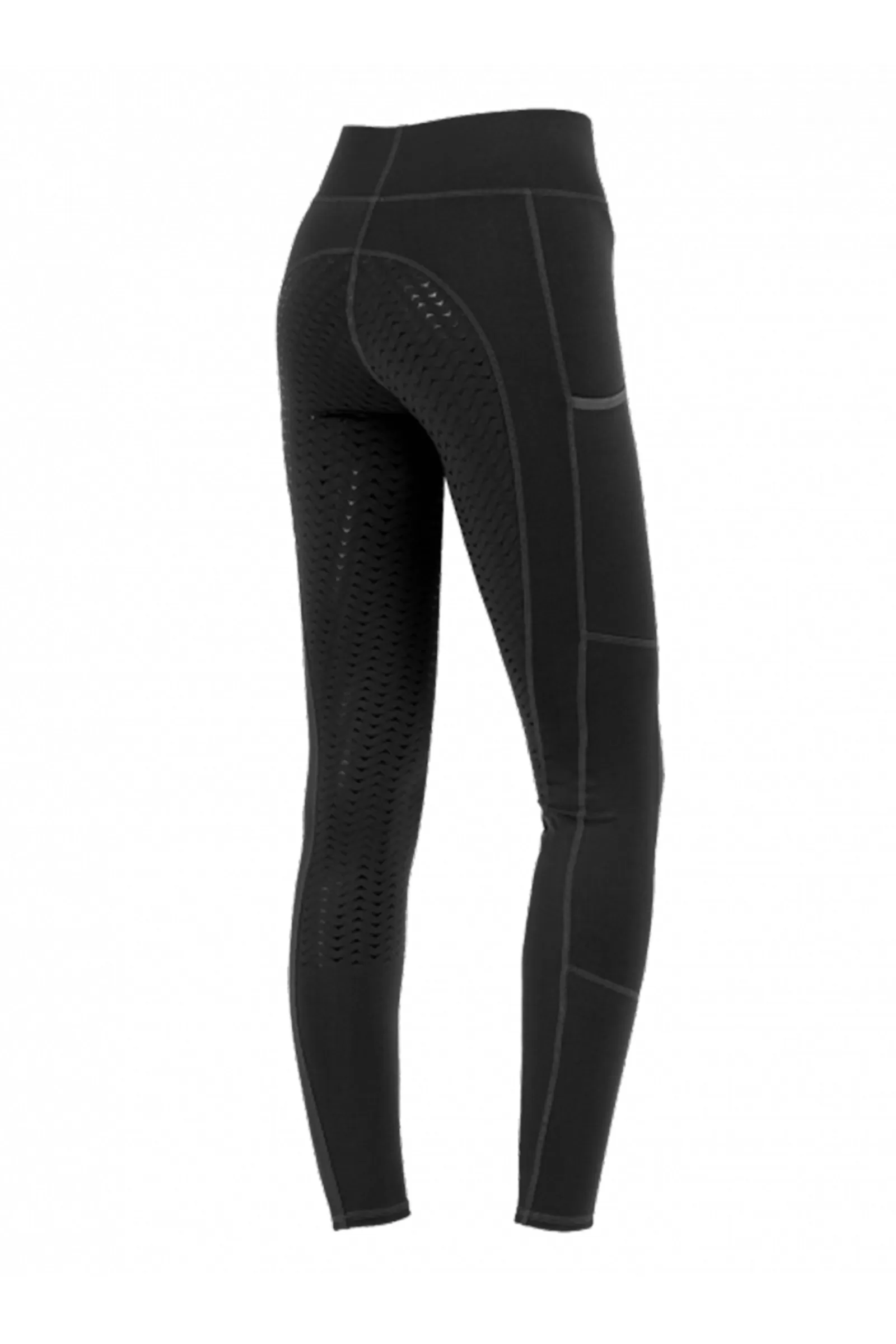 elt Ella Legging D'équitation Thermique, Femmes< Leggings D'équitation