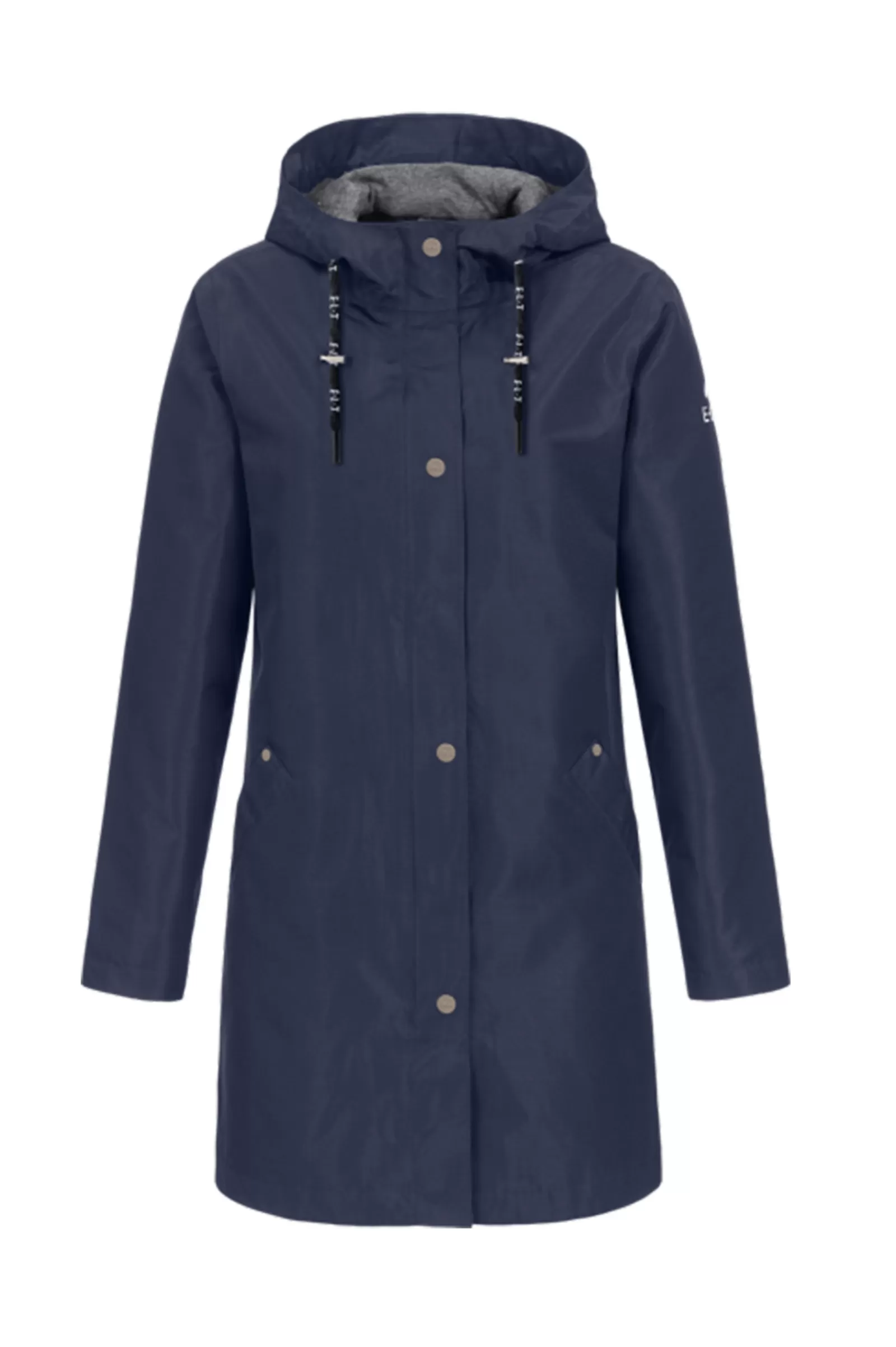 elt Emilia Impermeable< Vêtements De Pluie
