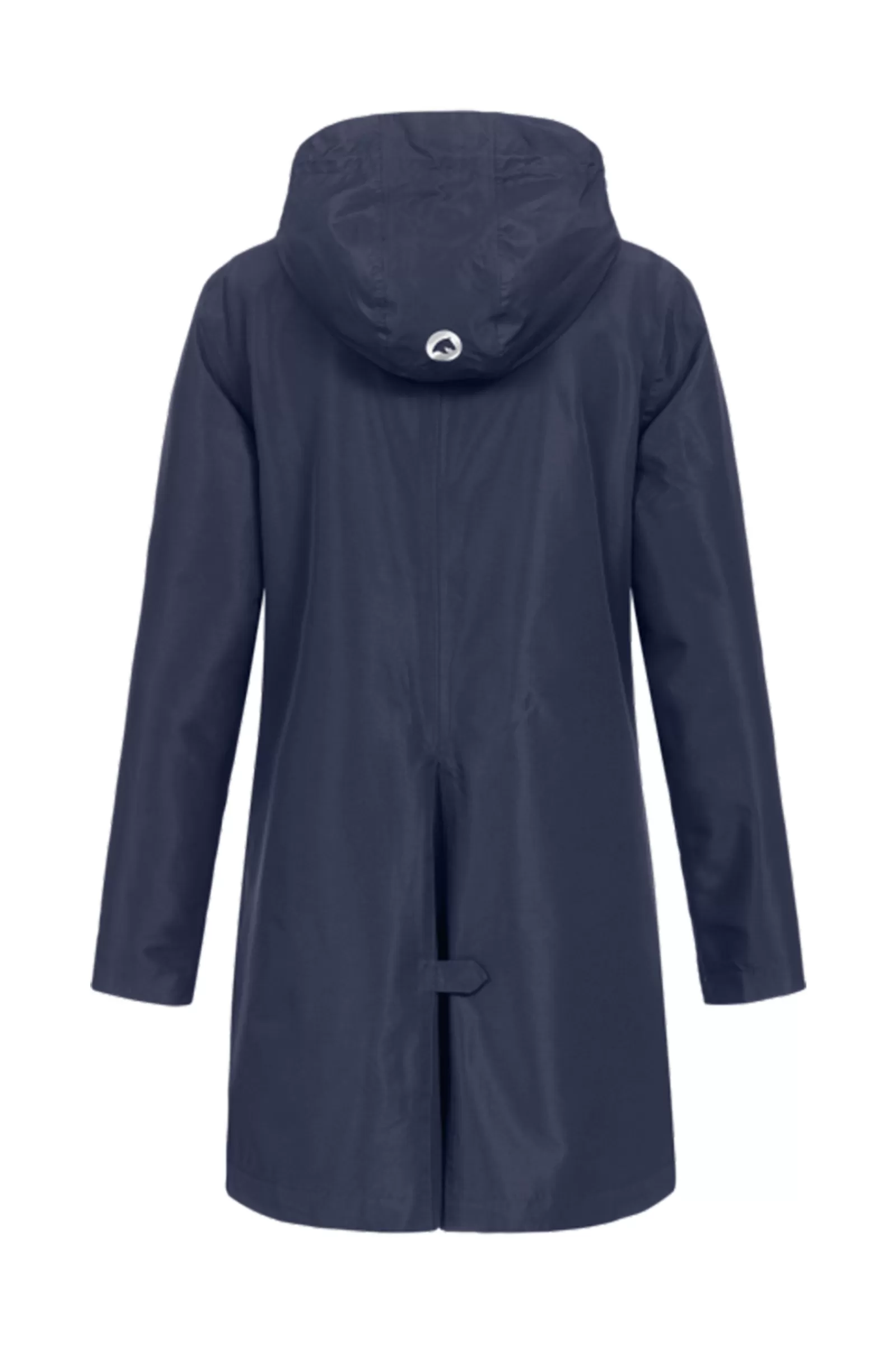 elt Emilia Impermeable< Vêtements De Pluie
