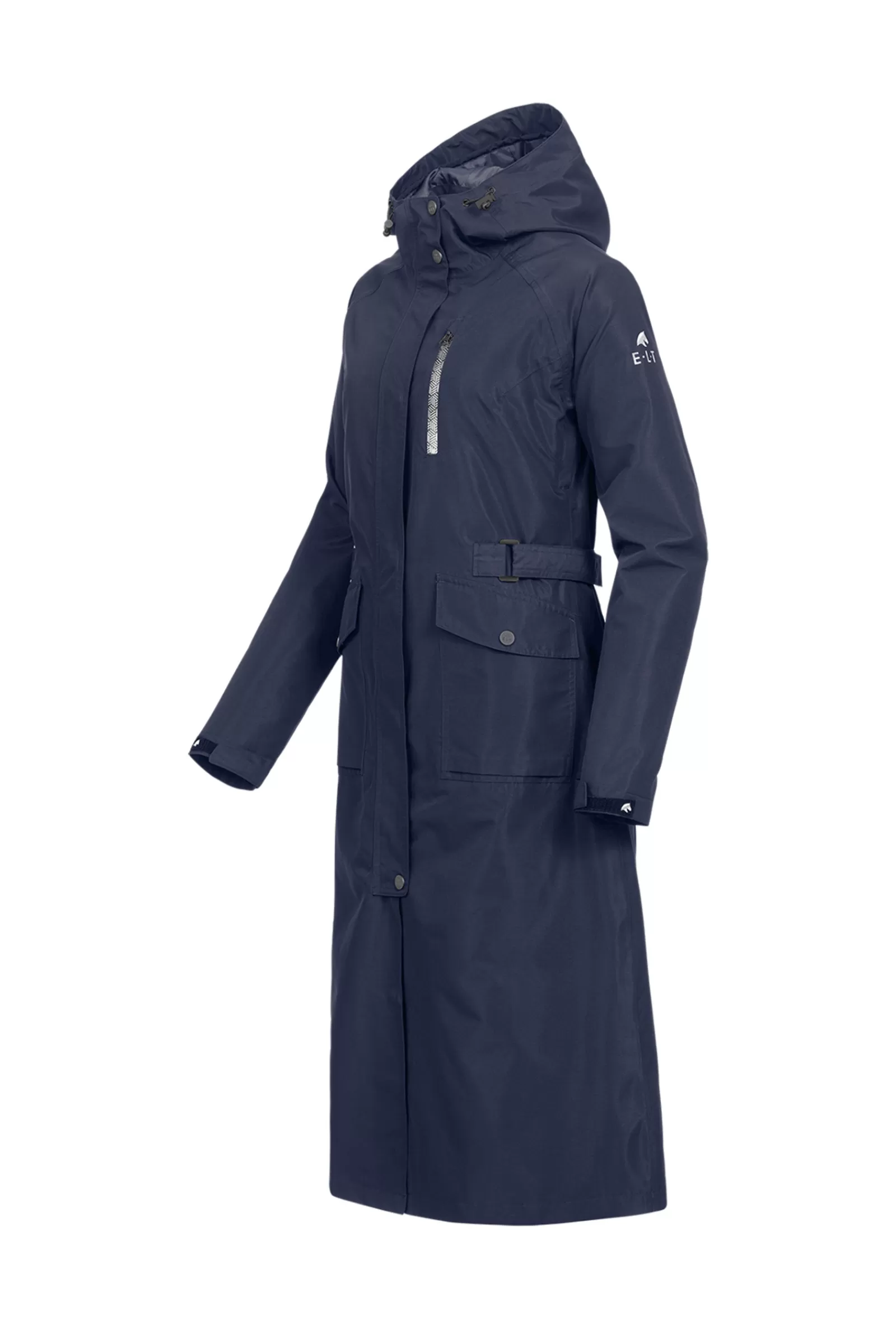 elt Fehmarn Impermeable< Vêtements De Pluie