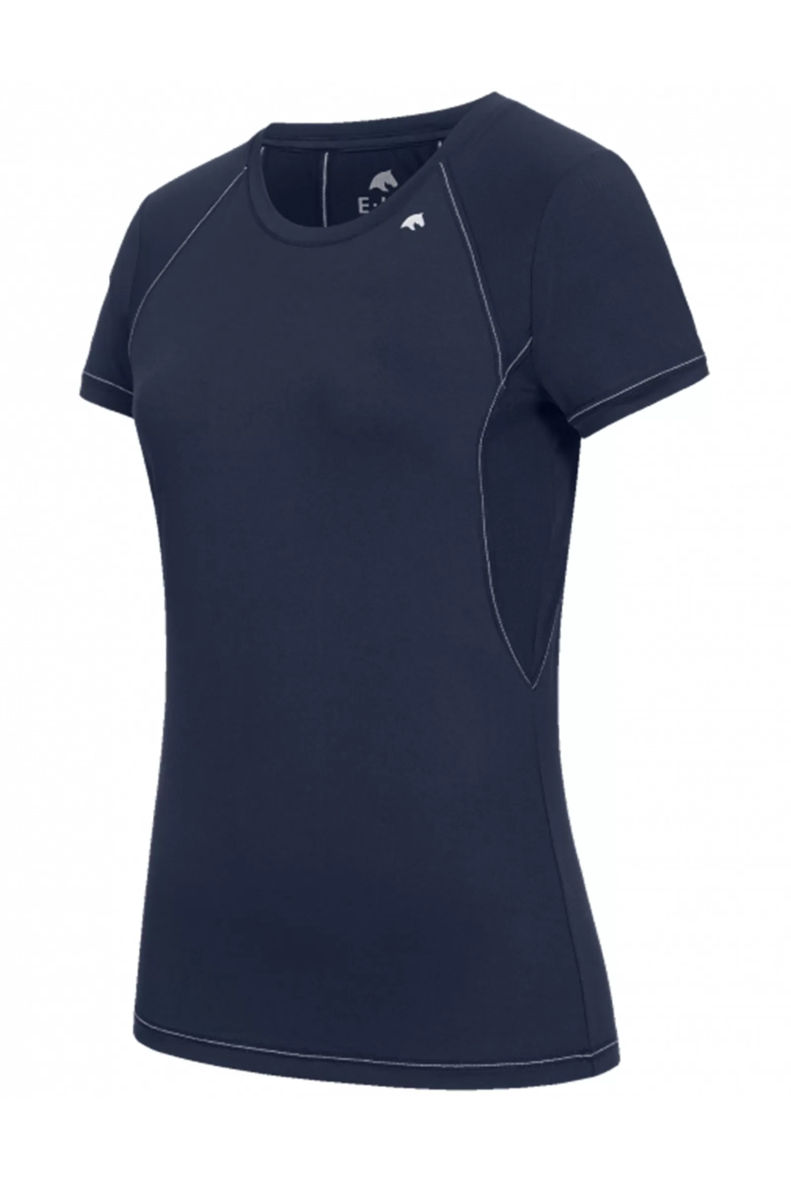 elt Helsinki T-Shirt Fonctionnel< Tee Shirts & Polos