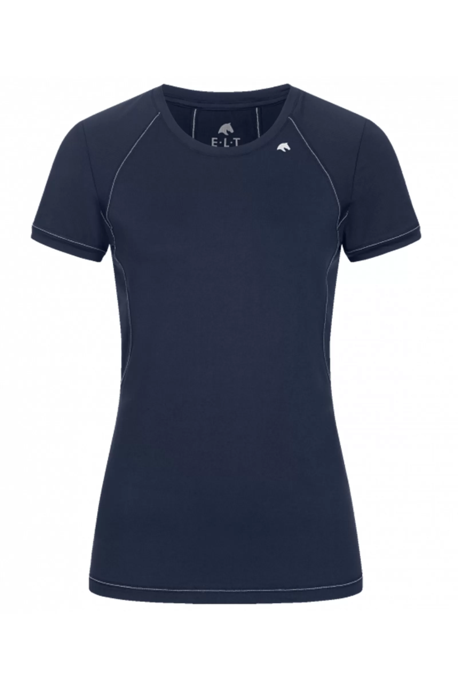 elt Helsinki T-Shirt Fonctionnel< Tee Shirts & Polos