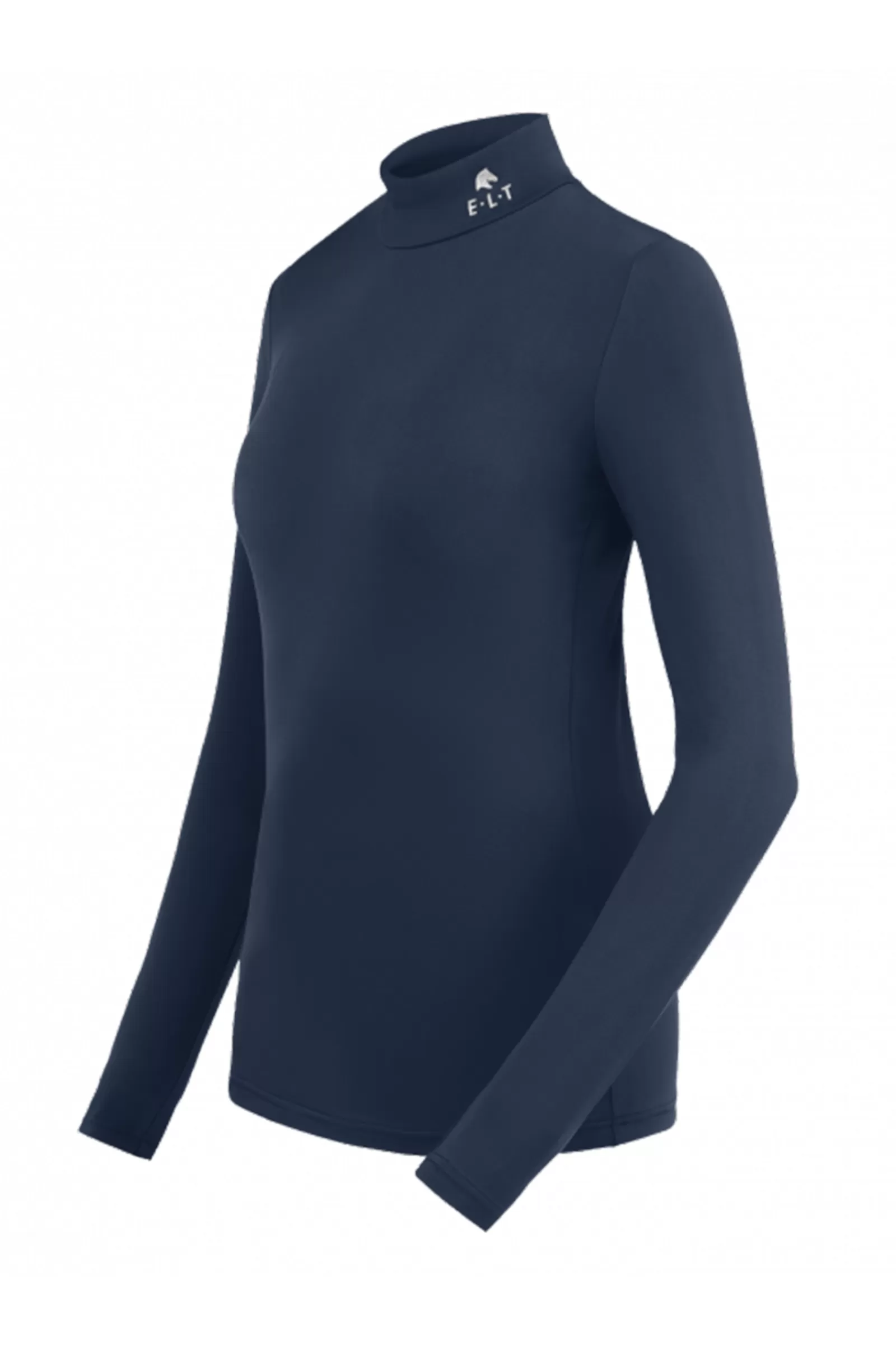 elt Kingsville T-Shirt Fonctionnel A Manches Longues< Tee Shirts & Polos