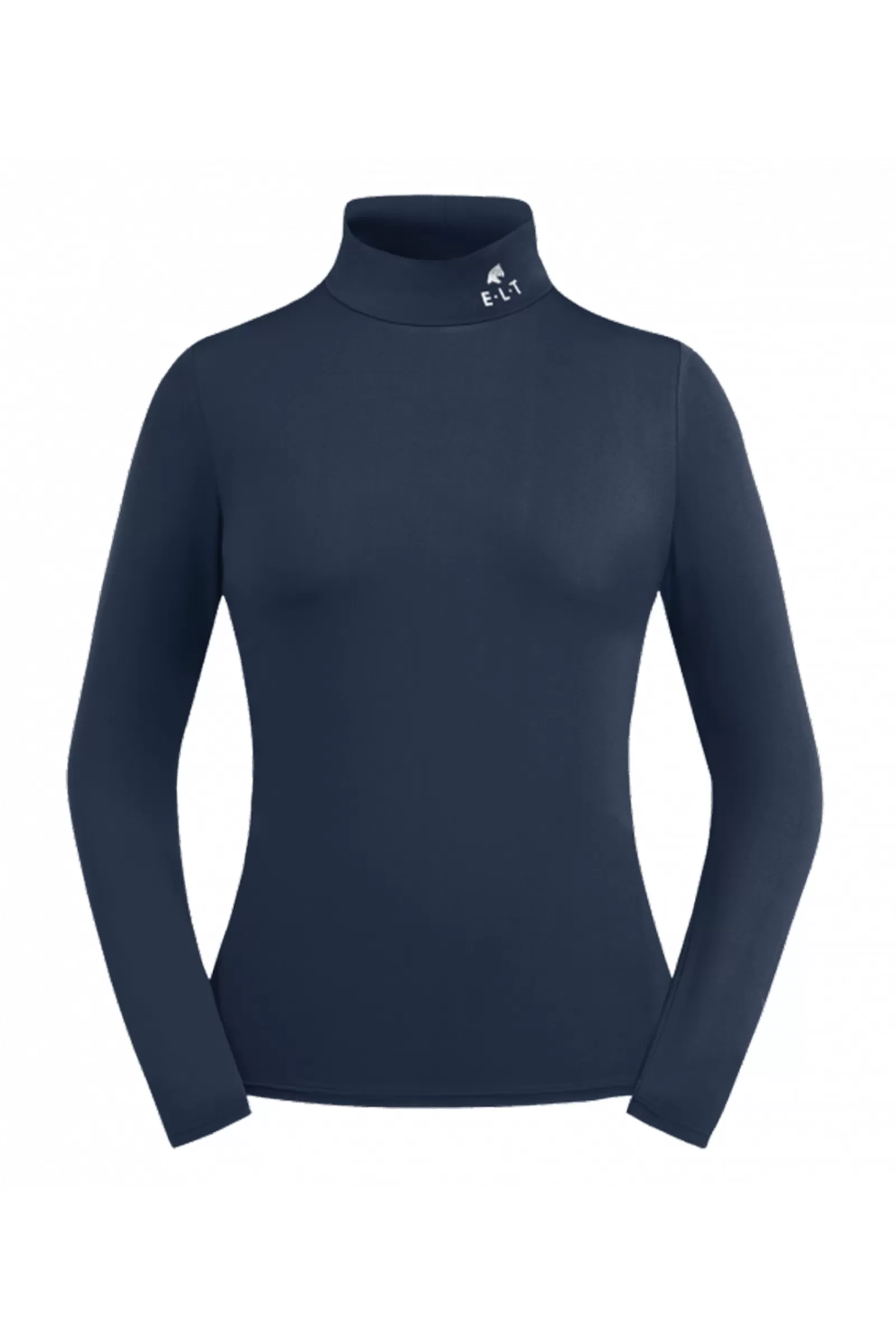 elt Kingsville T-Shirt Fonctionnel A Manches Longues< Tee Shirts & Polos