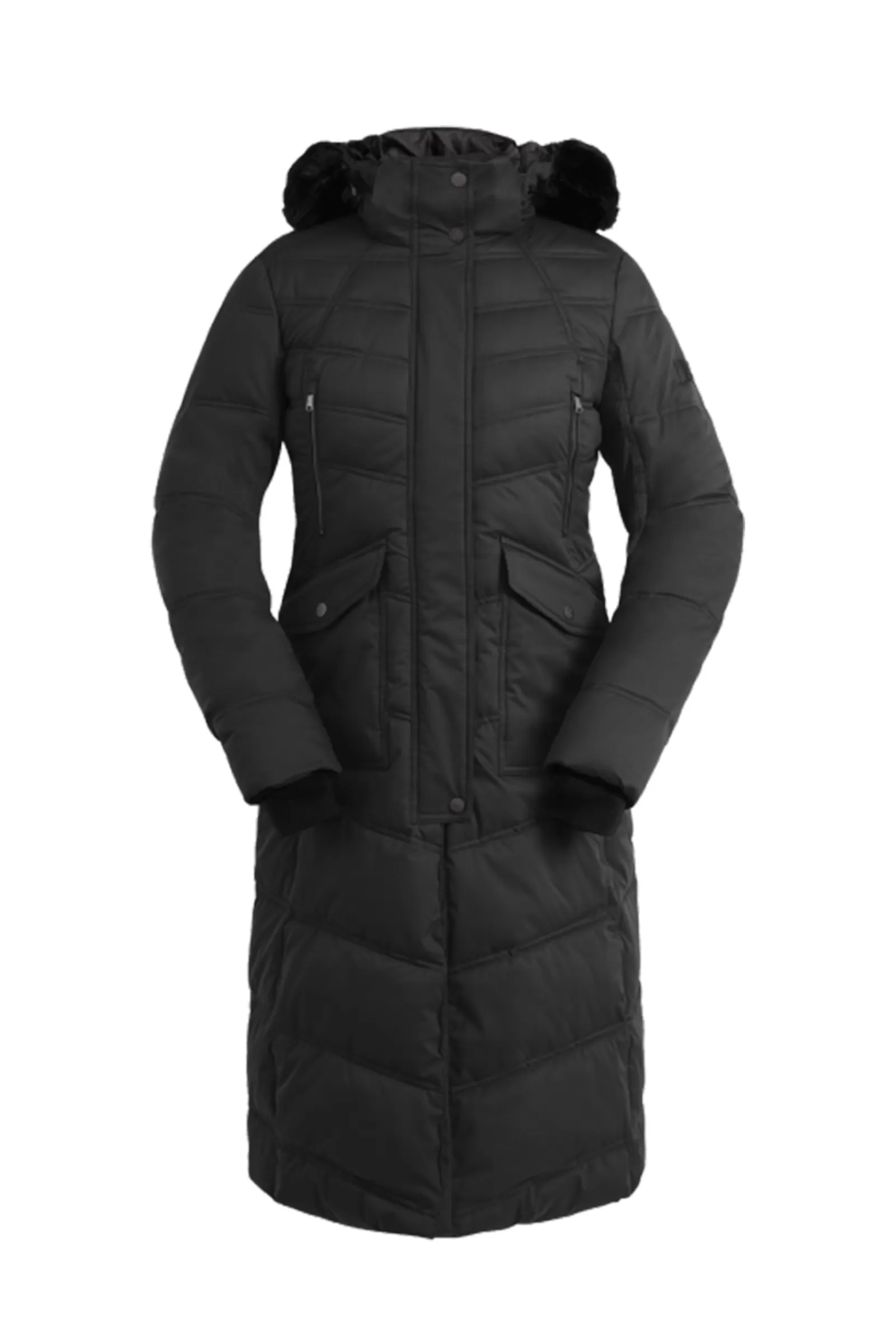 elt Saphira Manteau D'équitation< Manteaux & Vestes