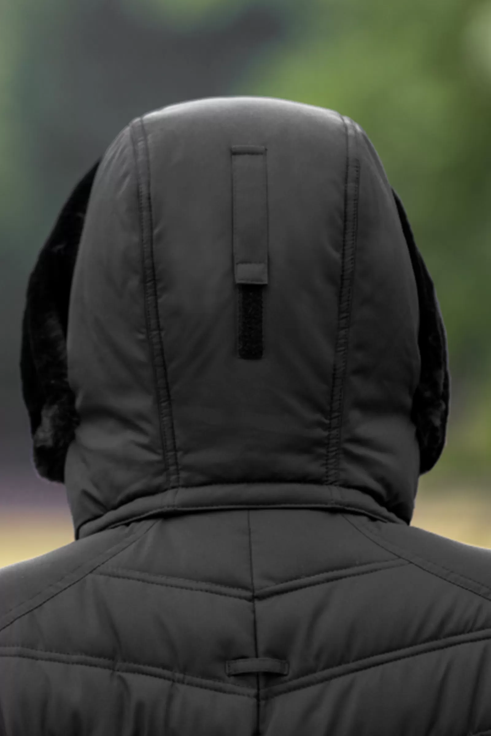 elt Saphira Manteau D'équitation< Manteaux & Vestes