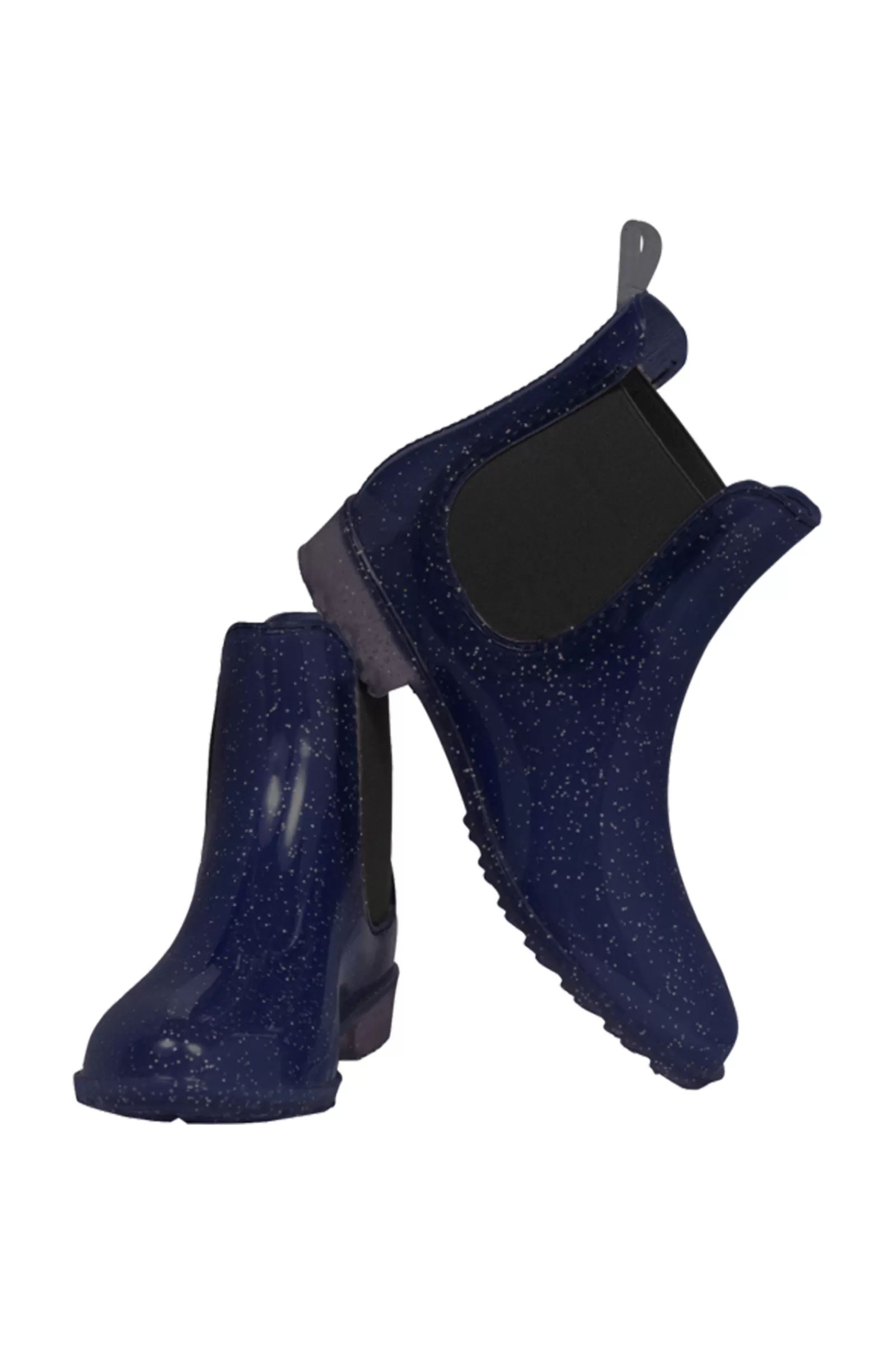 elt Sparkle Bottines Jodhpur, Femmes< Boots & Bottines D'équitation