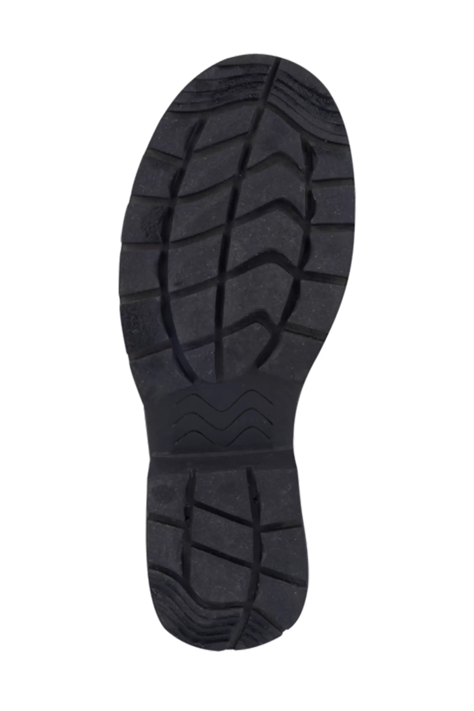 elt York Bottes D'écurie< Bottes D'écurie