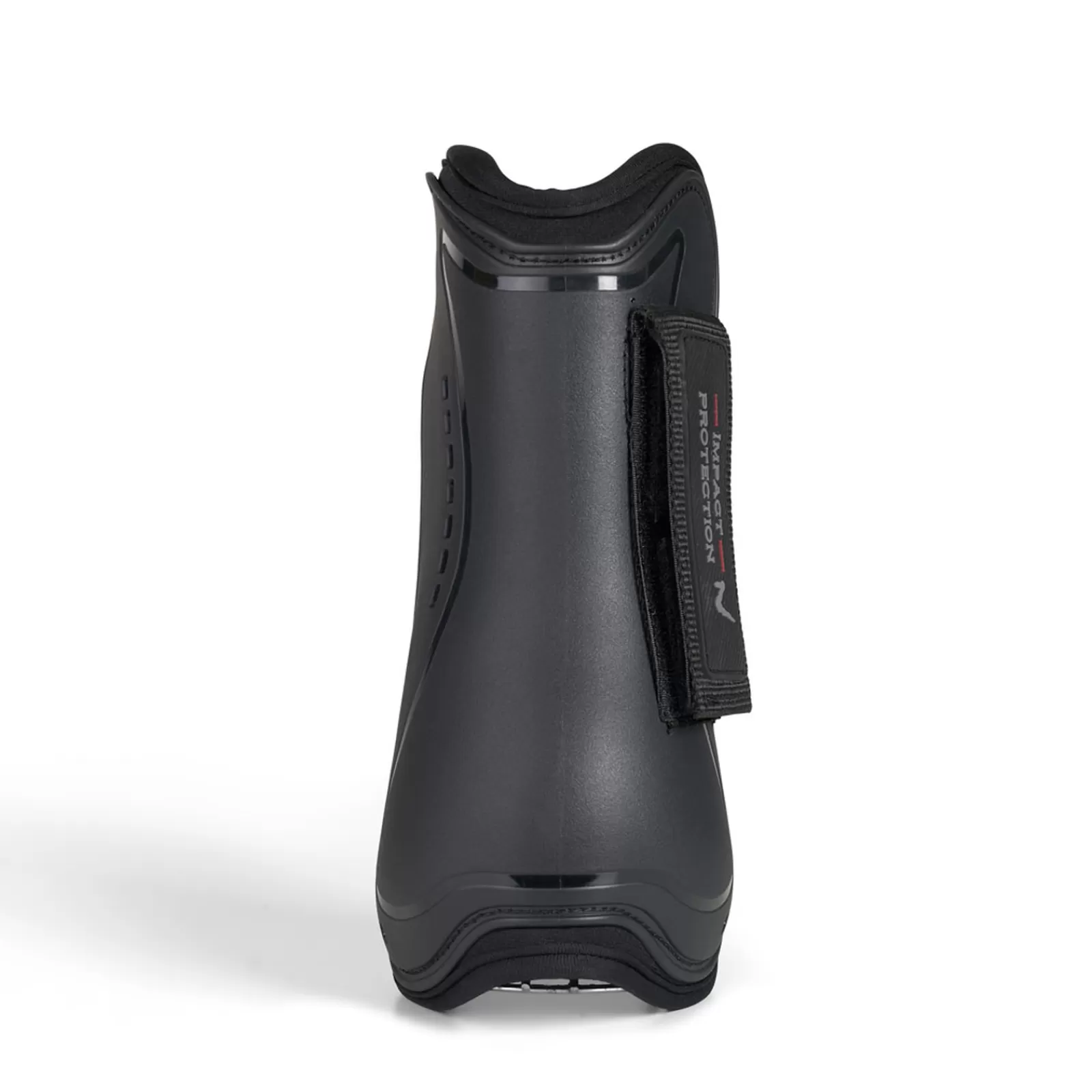 Store Ensemble De Guetres De Protection Protege-Tendons Et Protege-Boulets Armour Airflow Protections Cheval