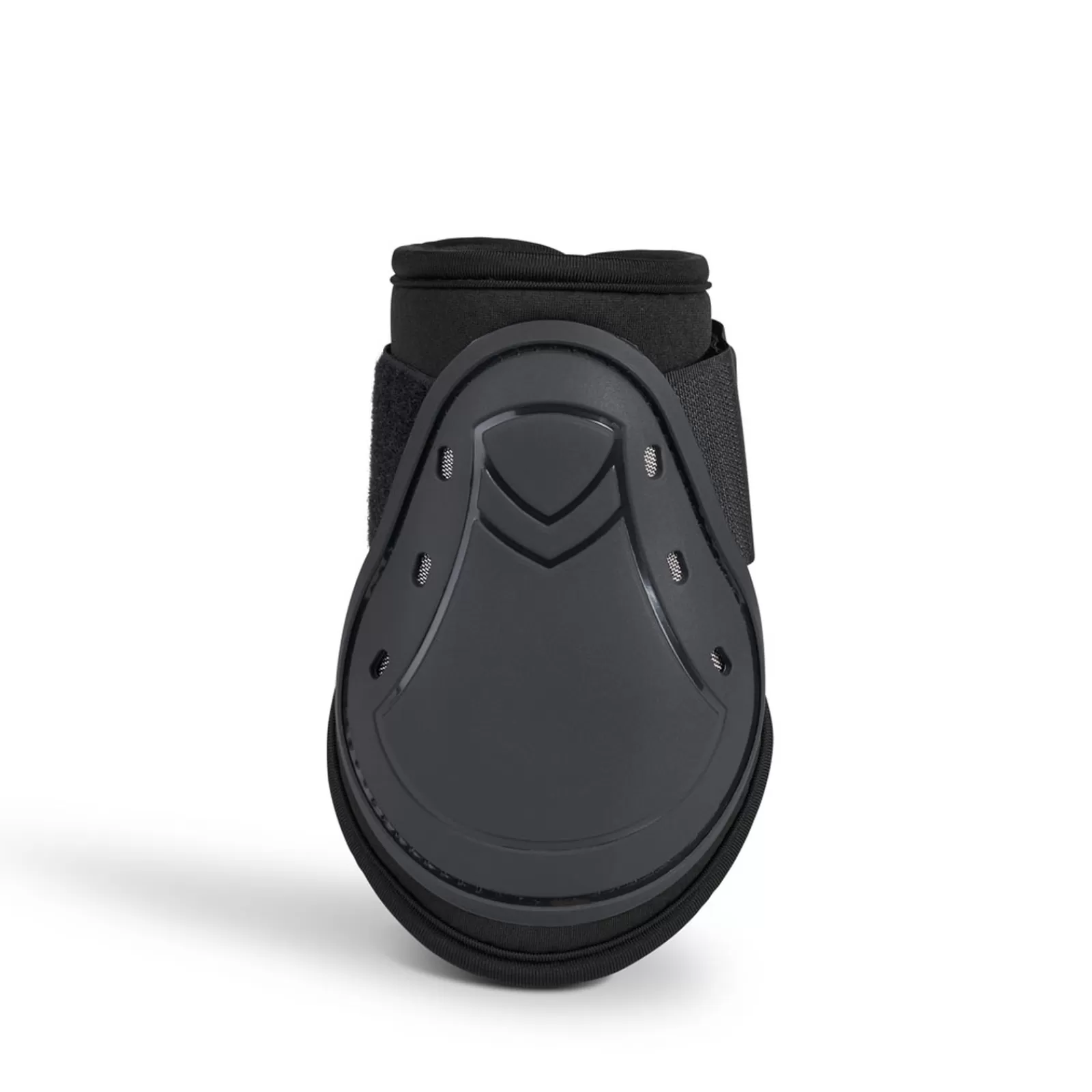 Store Ensemble De Guetres De Protection Protege-Tendons Et Protege-Boulets Armour Airflow Protections Cheval
