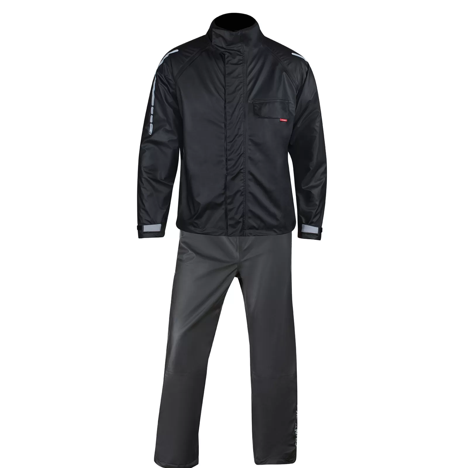 finntack Ensemble De Protection Contre La Pluie Pro Colombia< Vêtements De Pluie