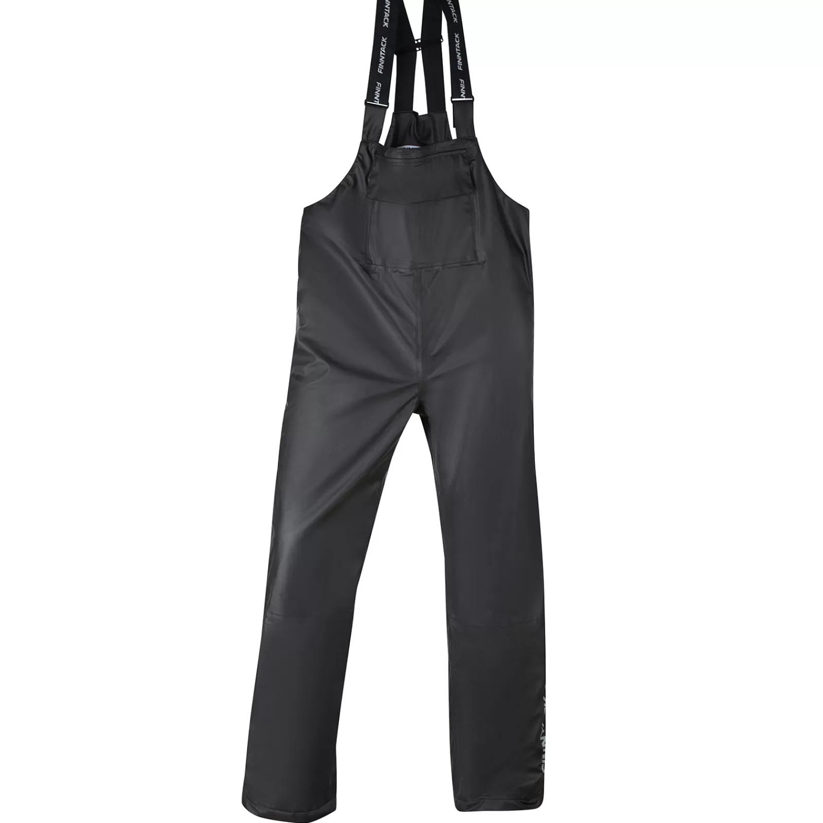 finntack Ensemble De Protection Contre La Pluie Pro Colombia< Vêtements De Pluie