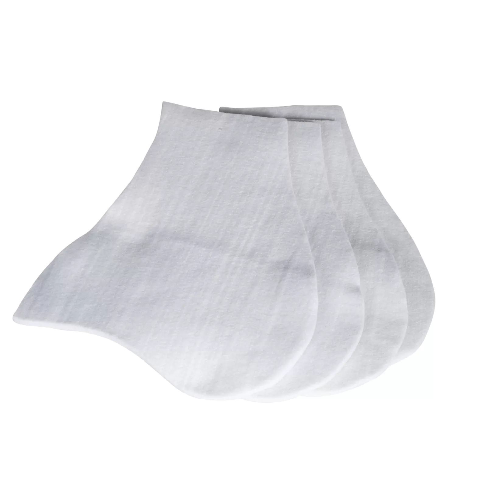Best Ensemble Avec Des Pads A Inserer Accessoires Tapis