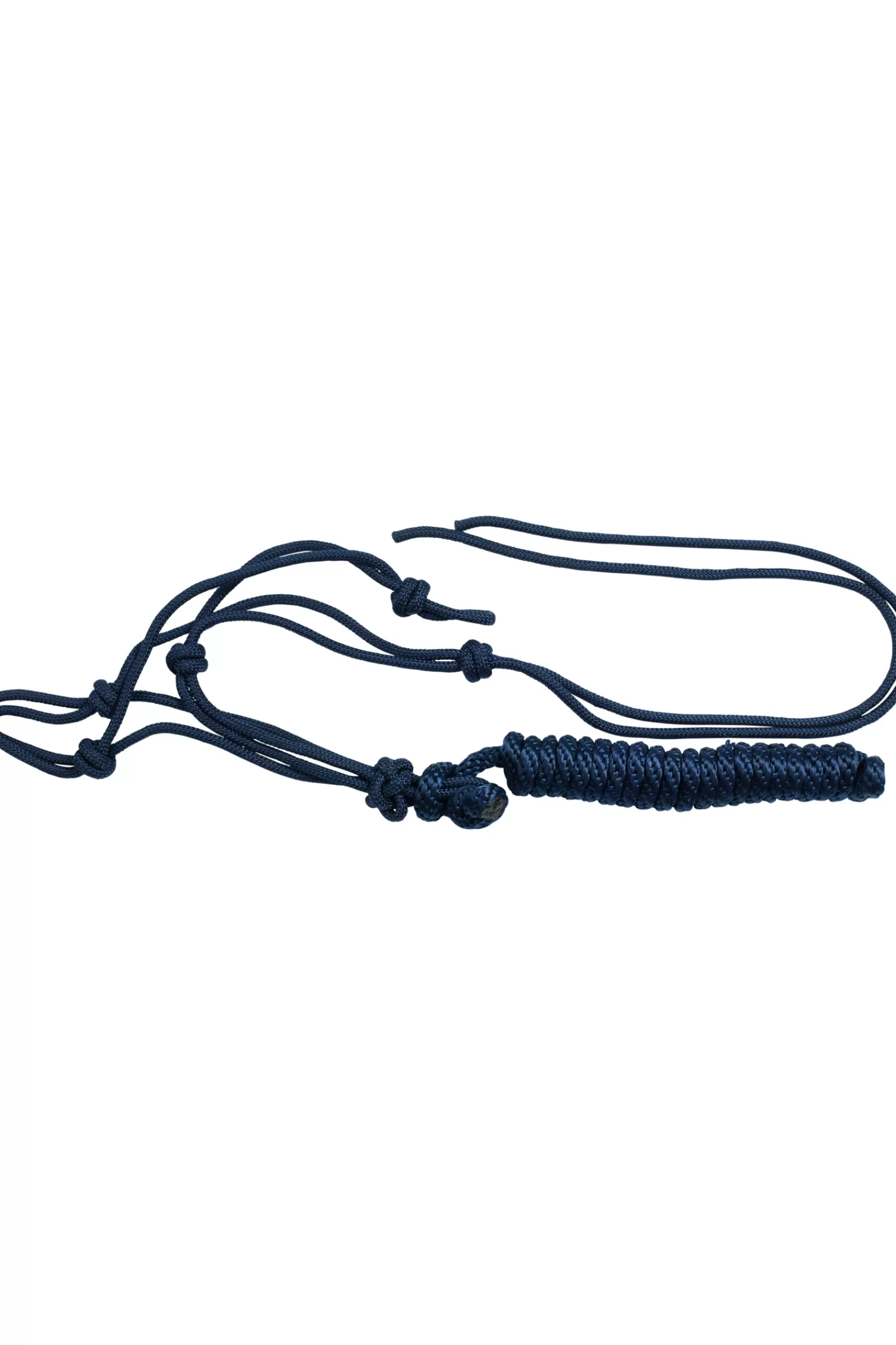 Online Ensemble Licol De Corde Et Longe Ethologique Licols