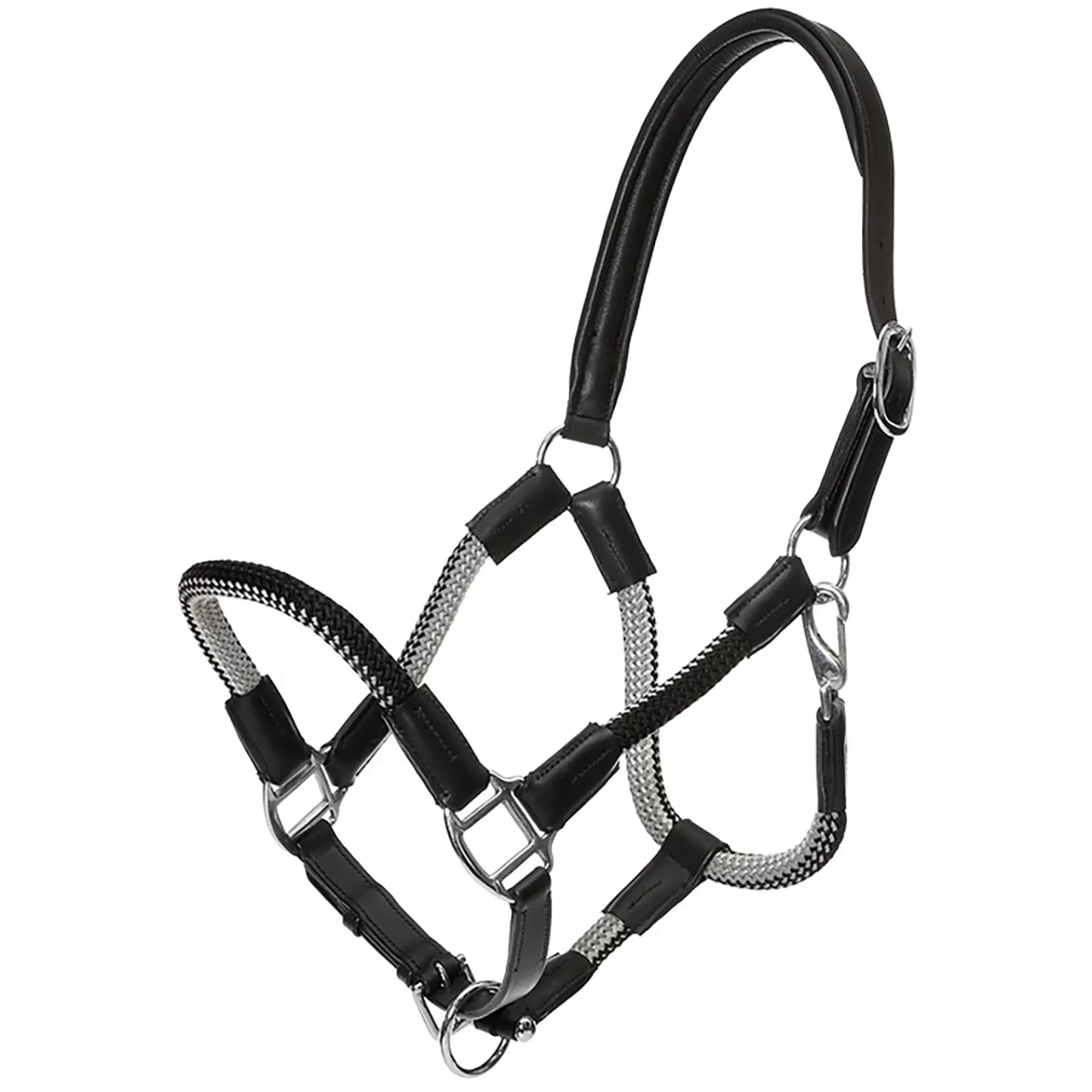 Online Ensemble Licol Et Longe Corde Cavo Licols