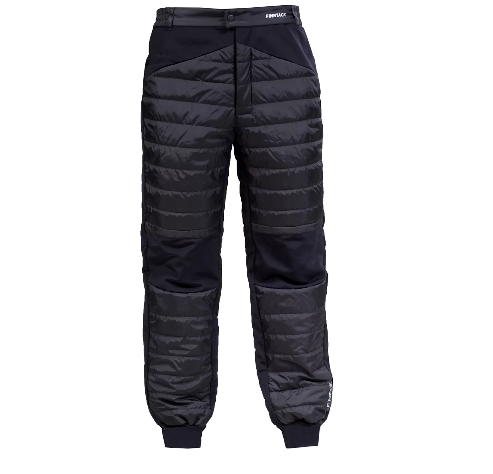 finntack Ensemble Nevada Thermo < Sous-Vêtements