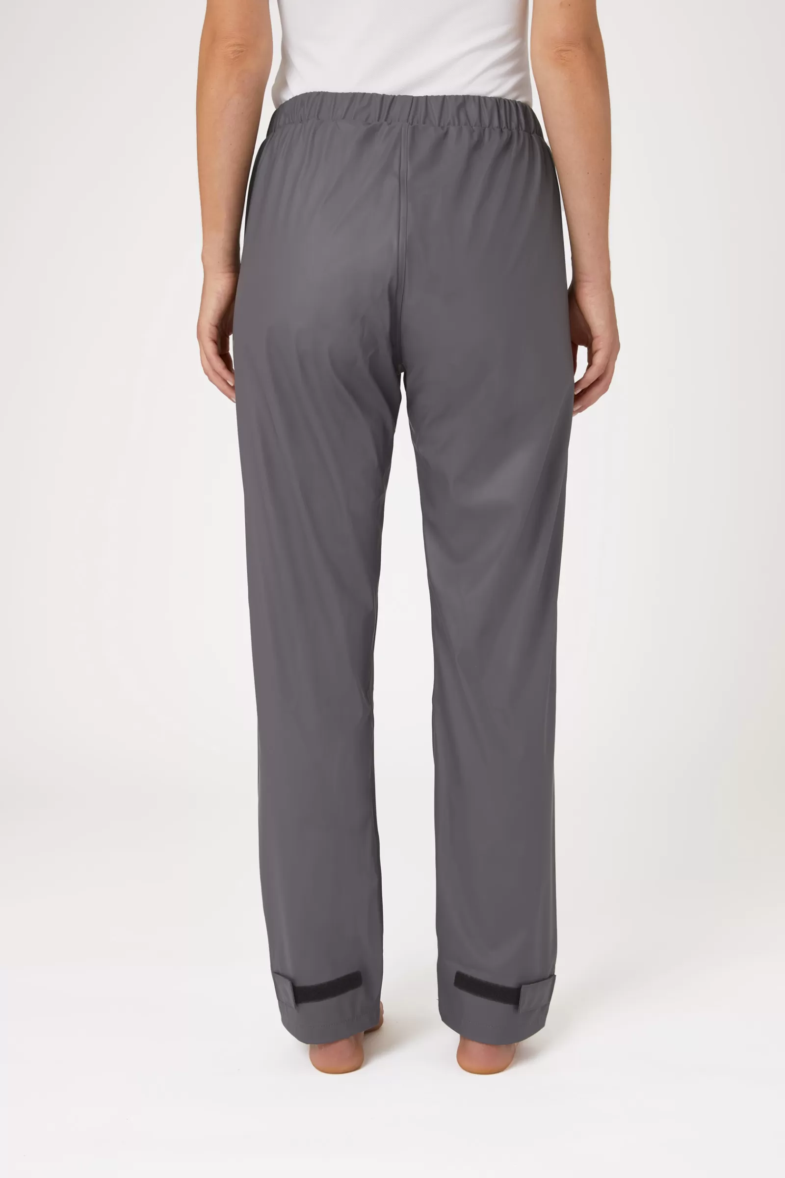 horze Ensemble Veste Et Pantalon D'équitation Impermeable Rory, Femme< Vêtements De Pluie
