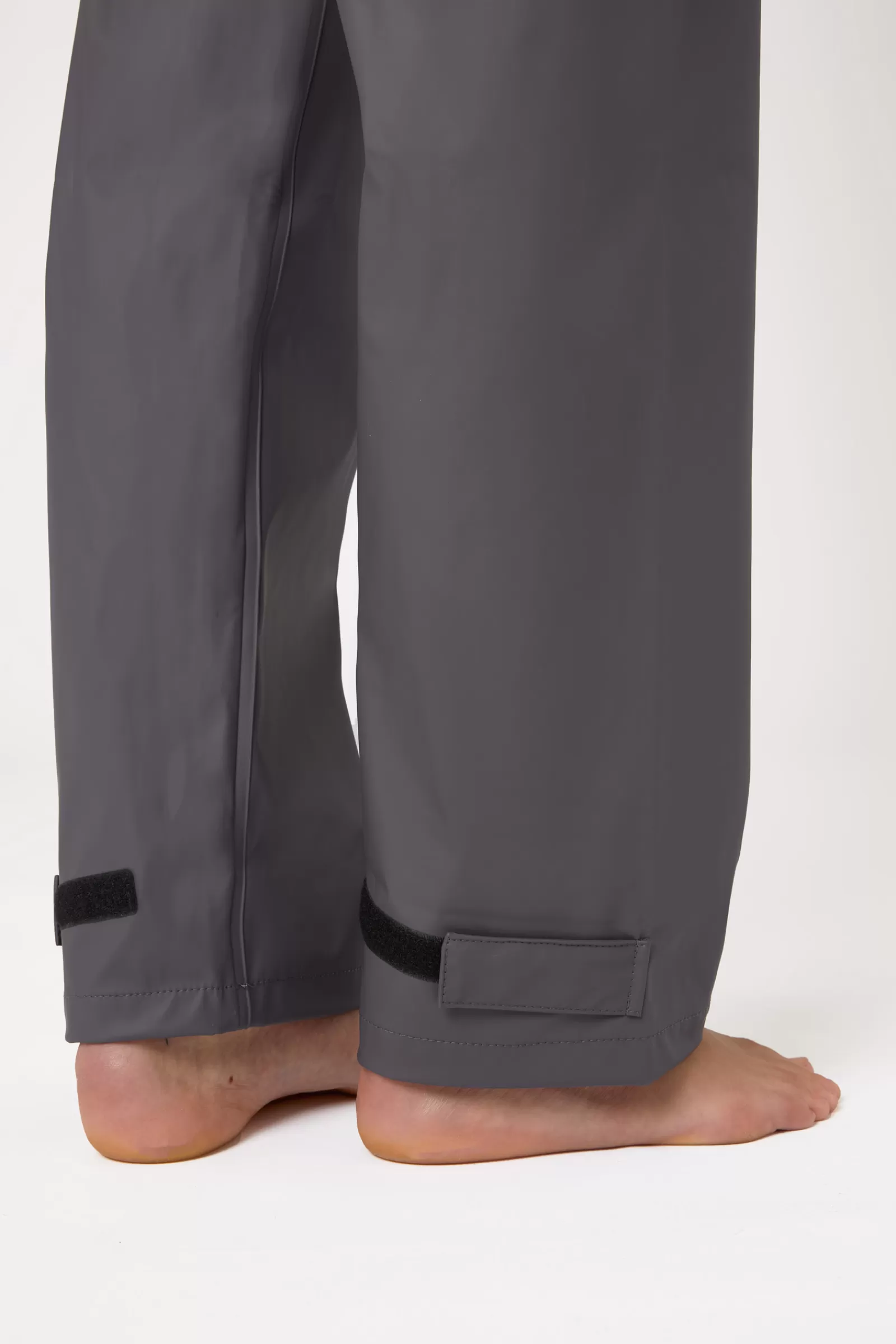 horze Ensemble Veste Et Pantalon D'équitation Impermeable Rory, Femme< Vêtements De Pluie