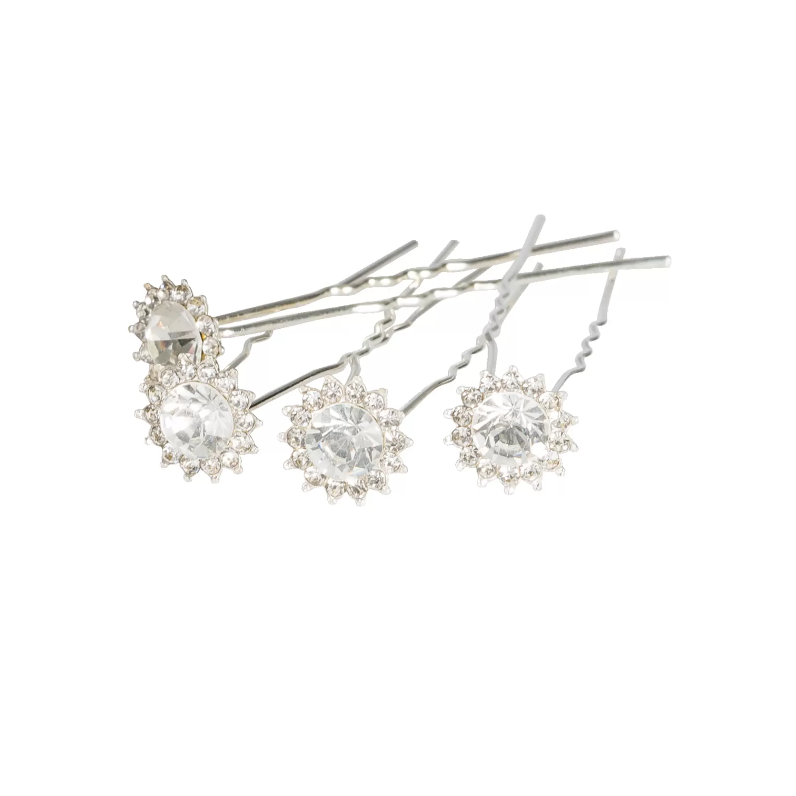 horze Epingle A Cheveux < Accessoires De Concours