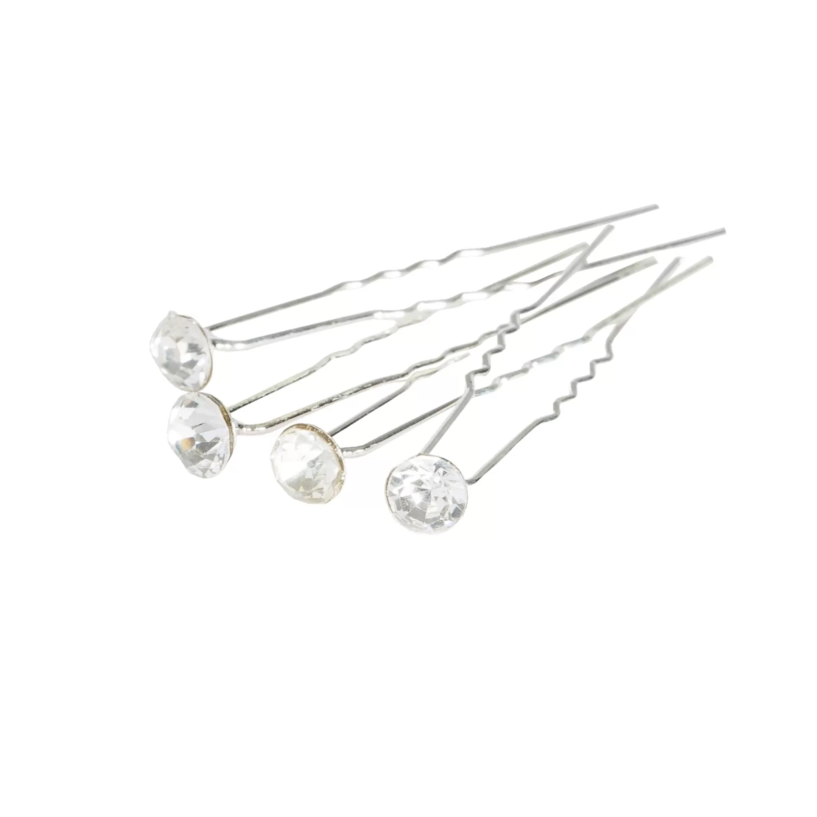 horze Epingle A Cheveux < Accessoires De Concours
