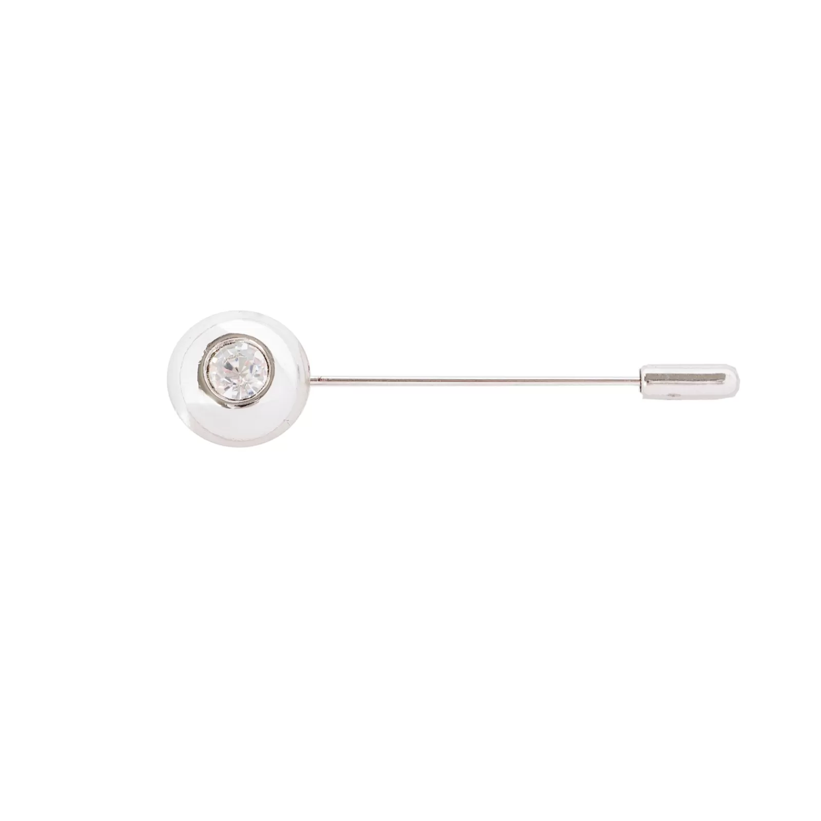 horze Epingle A Cravate < Accessoires De Concours