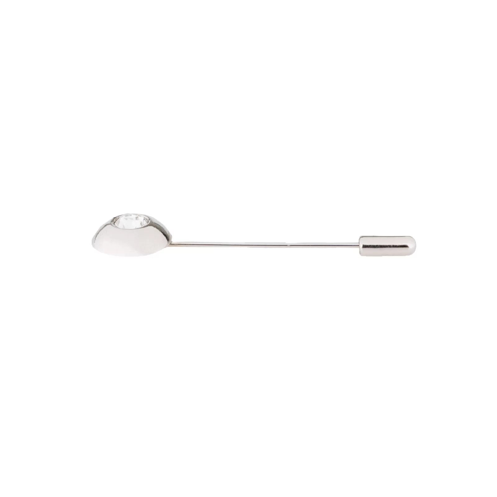 horze Epingle A Cravate < Accessoires De Concours