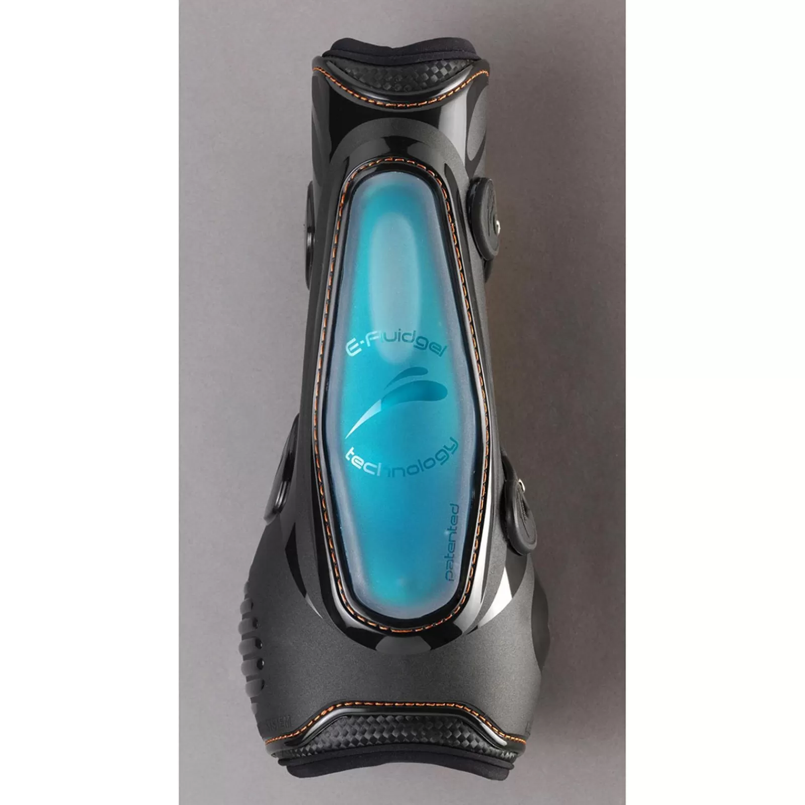 Best Eshock, Front Boots Protections Cheval