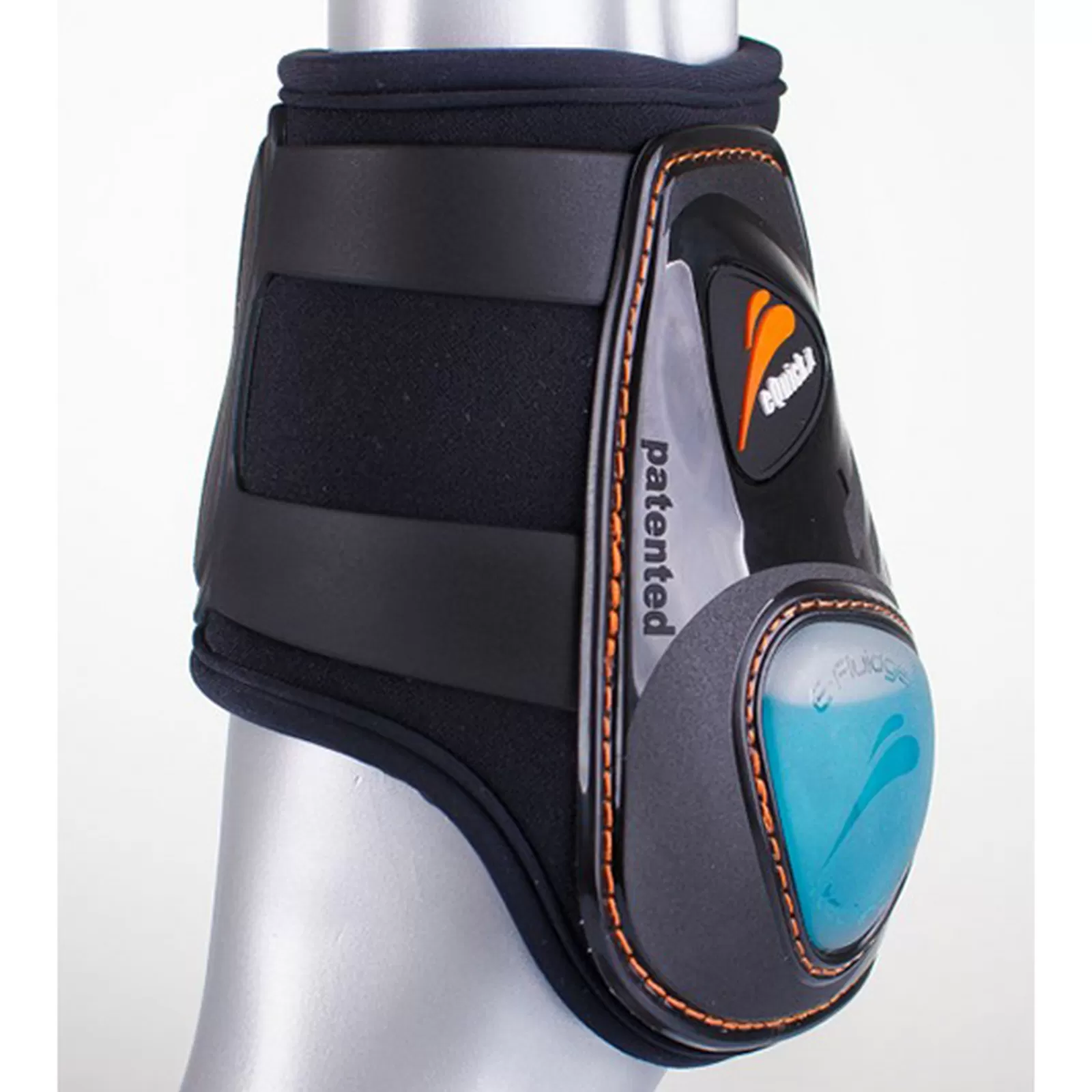Store e Eshock Rear Protèges Boulets