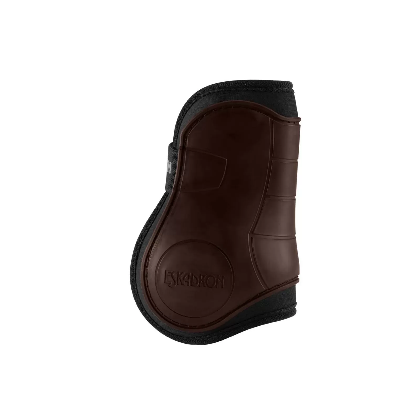 Hot Air Compact Fetlock Boots Protèges Boulets