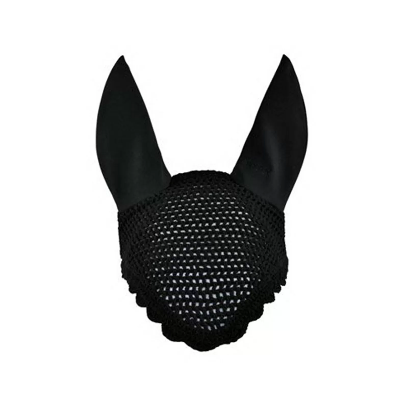Cheap Anti Fly Hood Bonnet Cheval