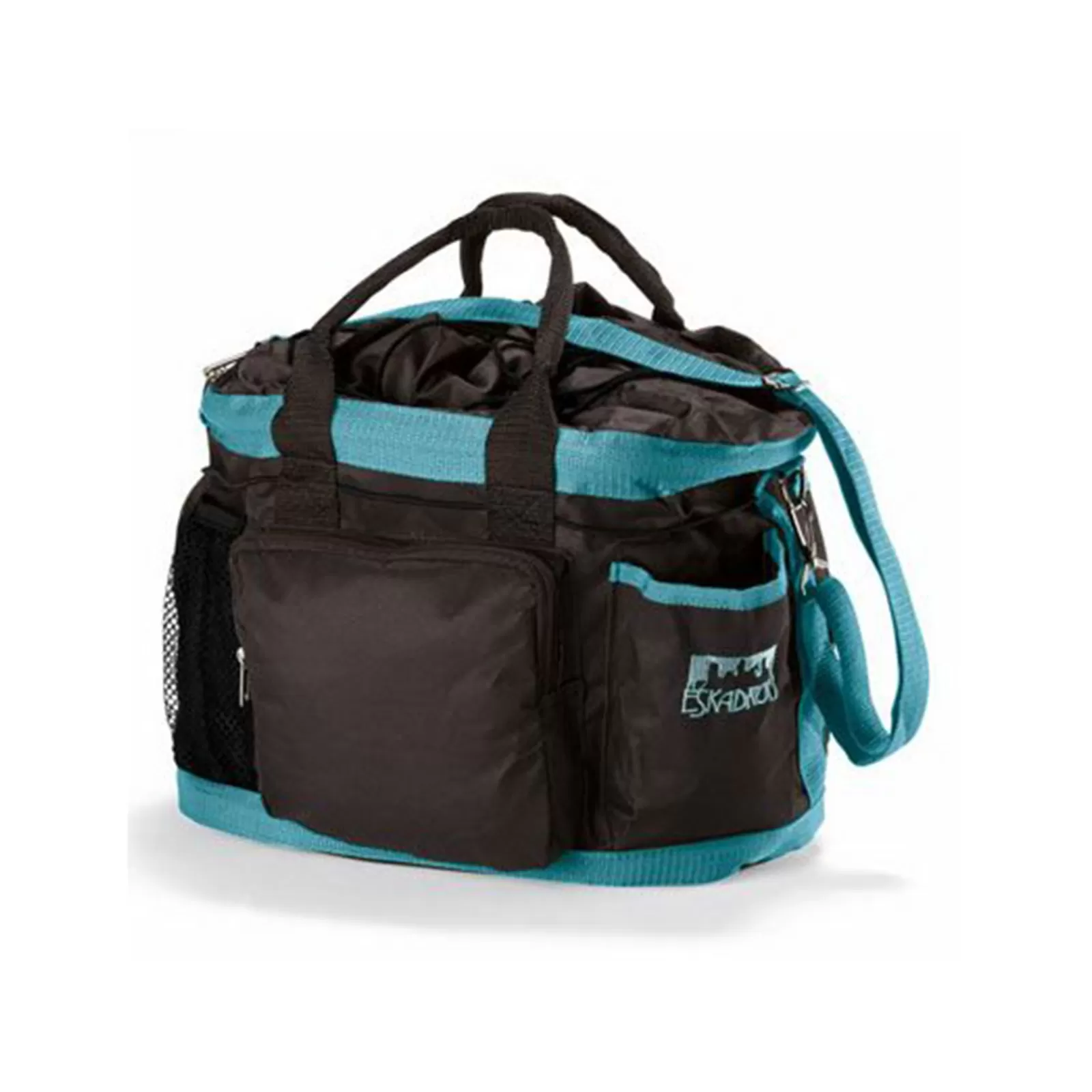 eskadron Bag Accessoire< Sac D'équitation