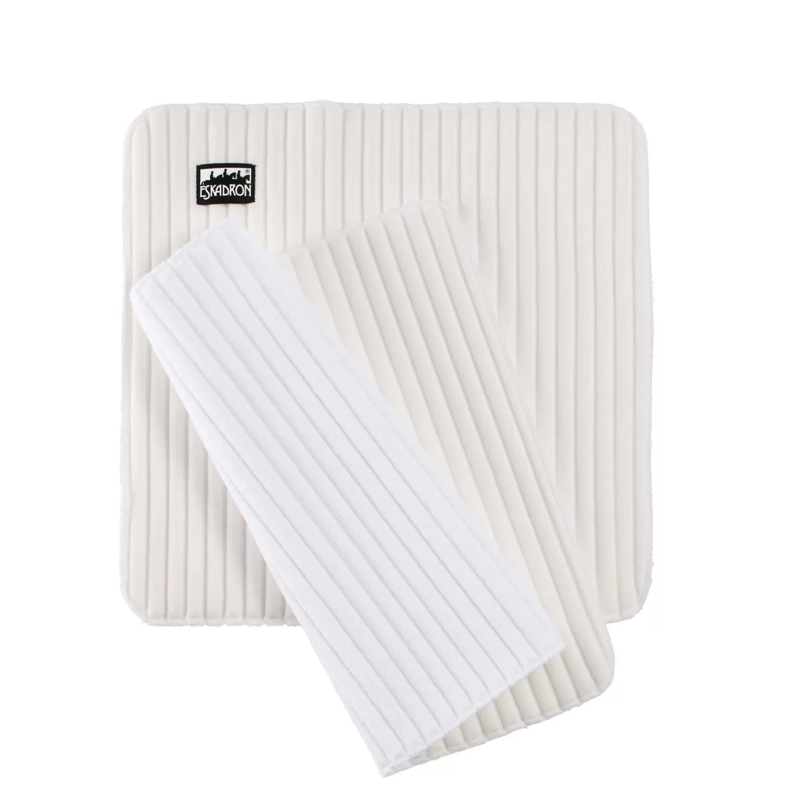 Shop Climatex Pony Leg Wraps, 35X35Cm Sous Bandage