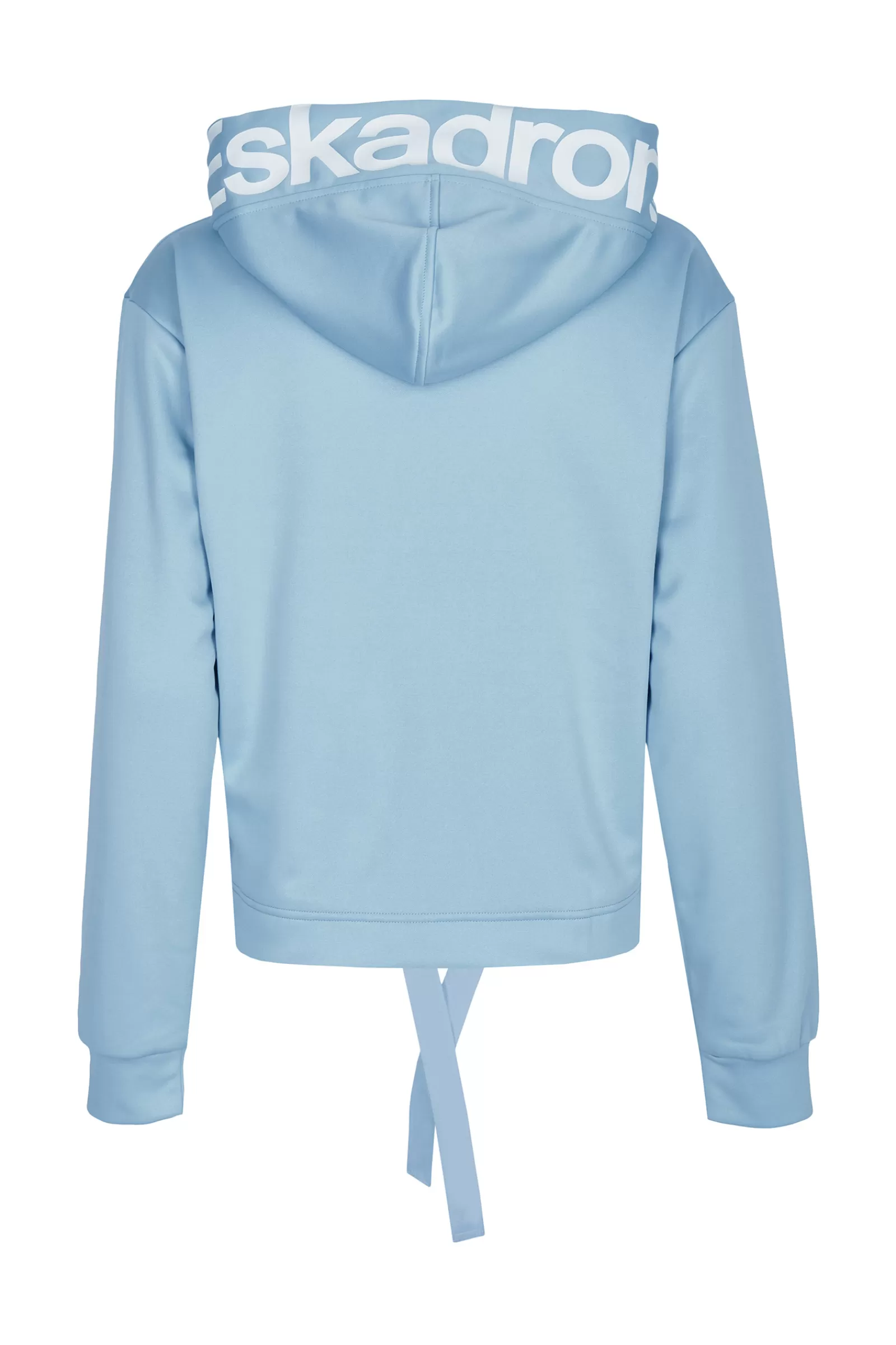 eskadron Fanatics Ss23 Bella Ii Sweat A Capuche Pour Femme< Pulls & Sweat