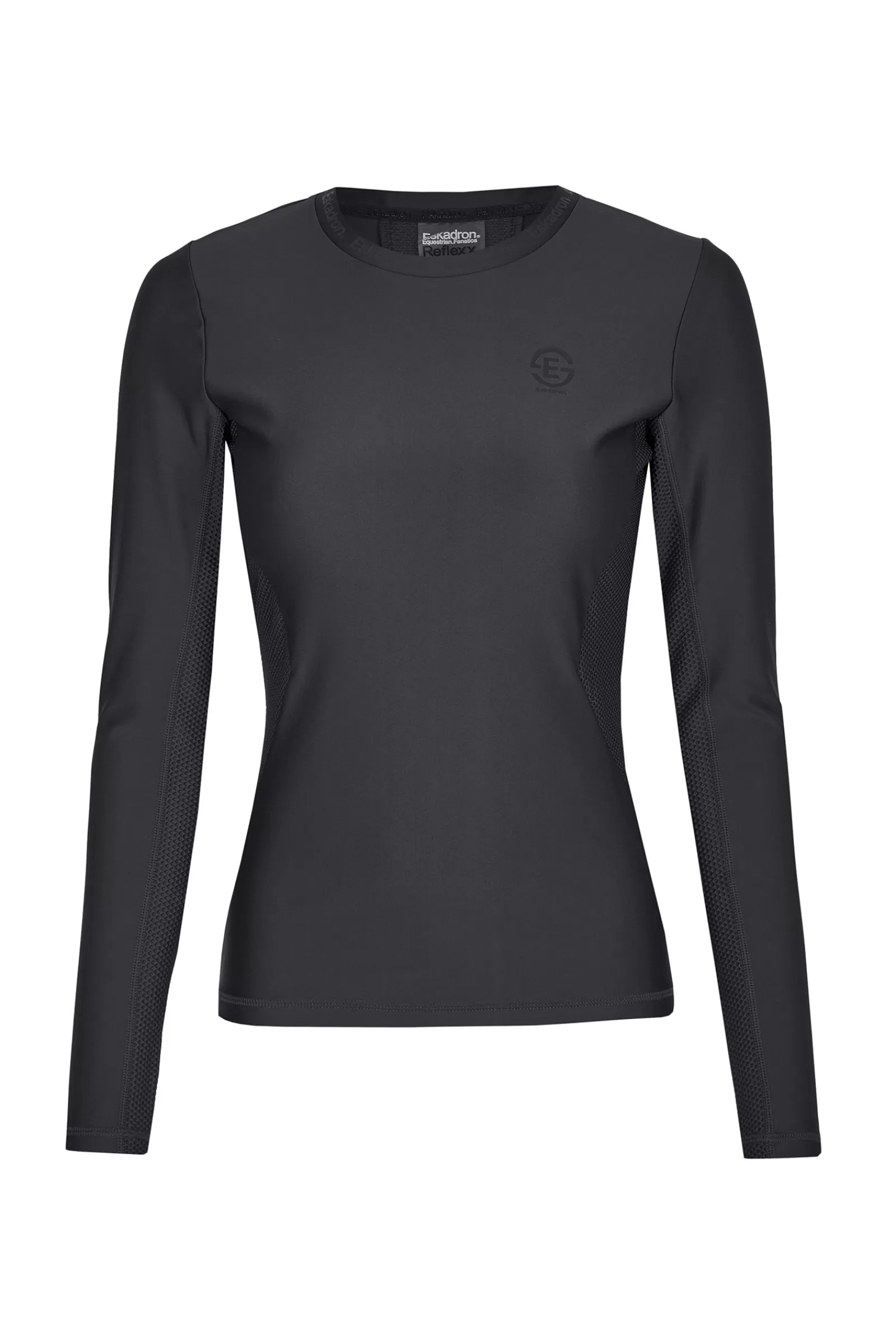 eskadron Fanatics Ss23 T-Shirt A Manches Longues Pour Femme< Tee Shirts & Polos
