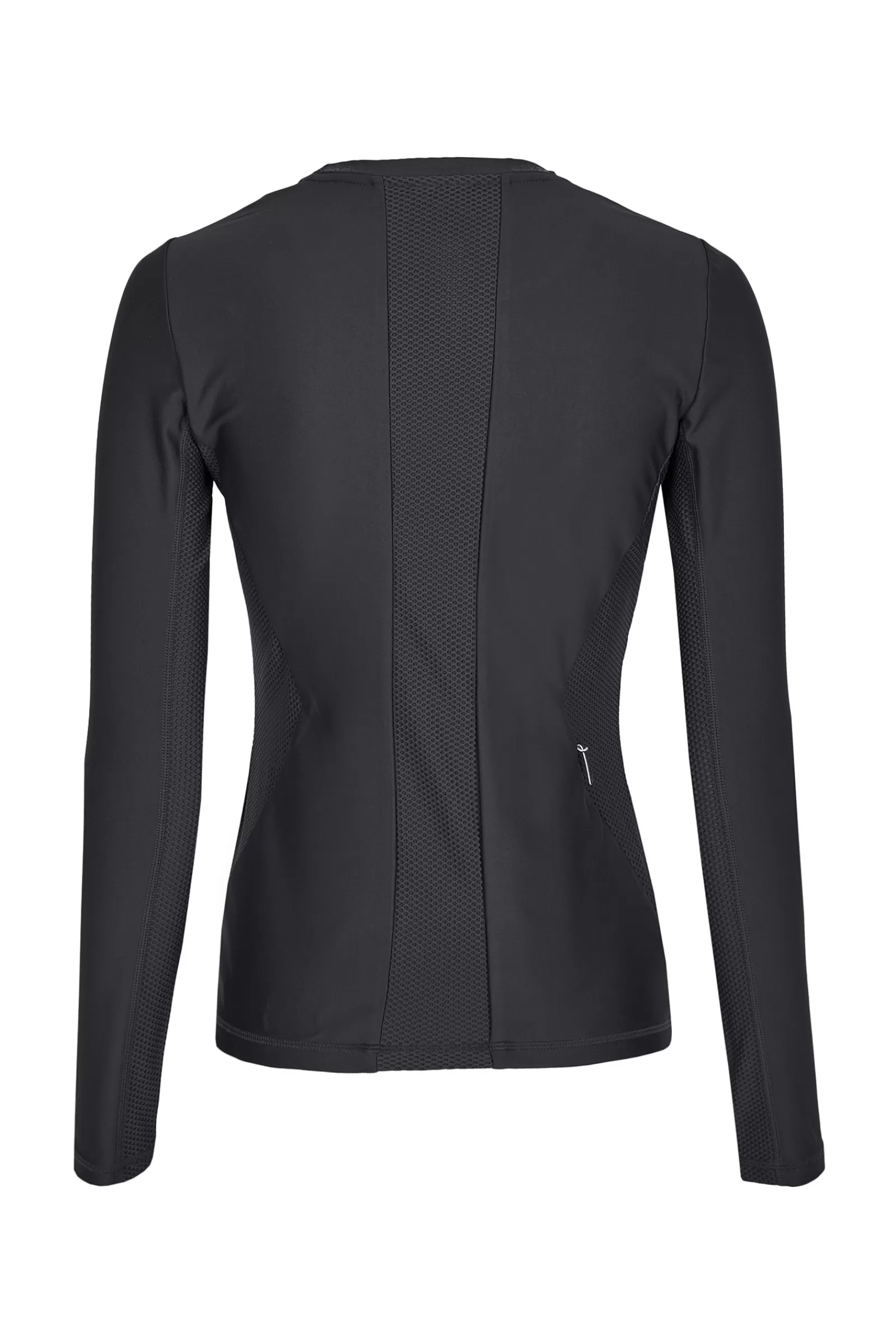 eskadron Fanatics Ss23 T-Shirt A Manches Longues Pour Femme< Tee Shirts & Polos