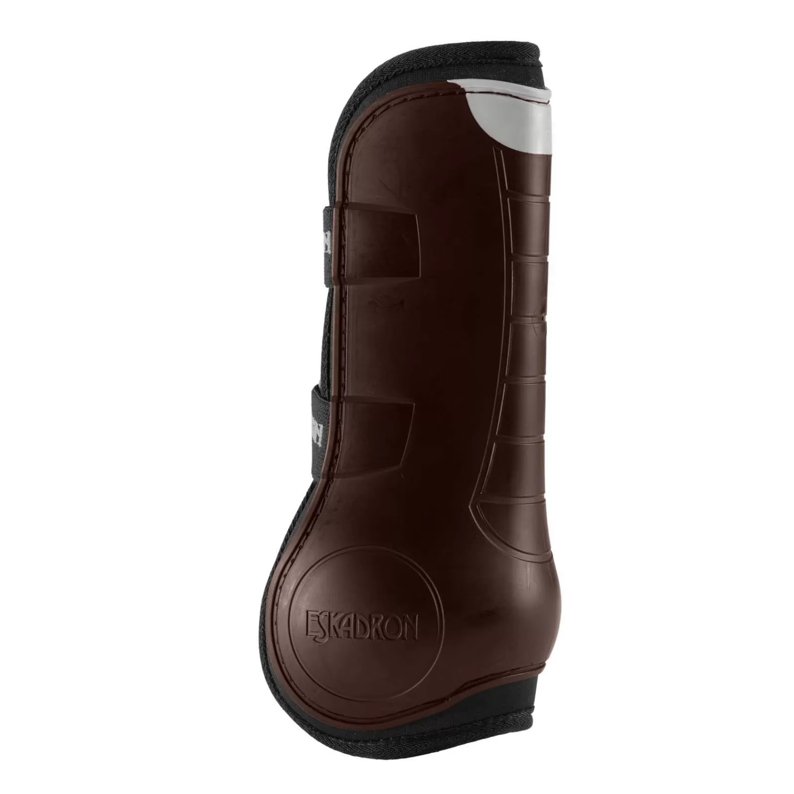 Flash Sale Flexisoft Air Bottes Pour Tendons D'Achille Protections Cheval