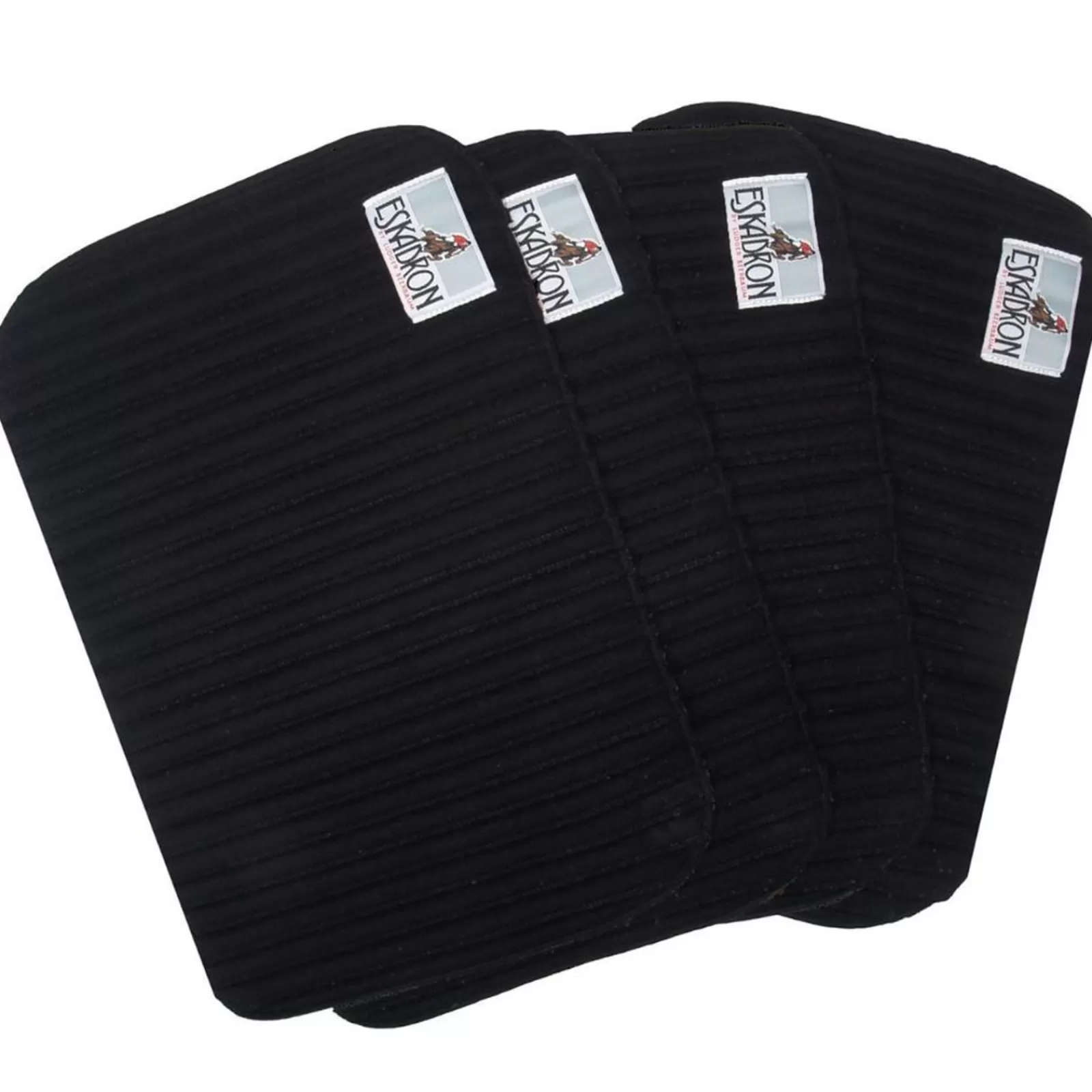 Outlet Leg Wraps Cotton, Pair Sous Bandage